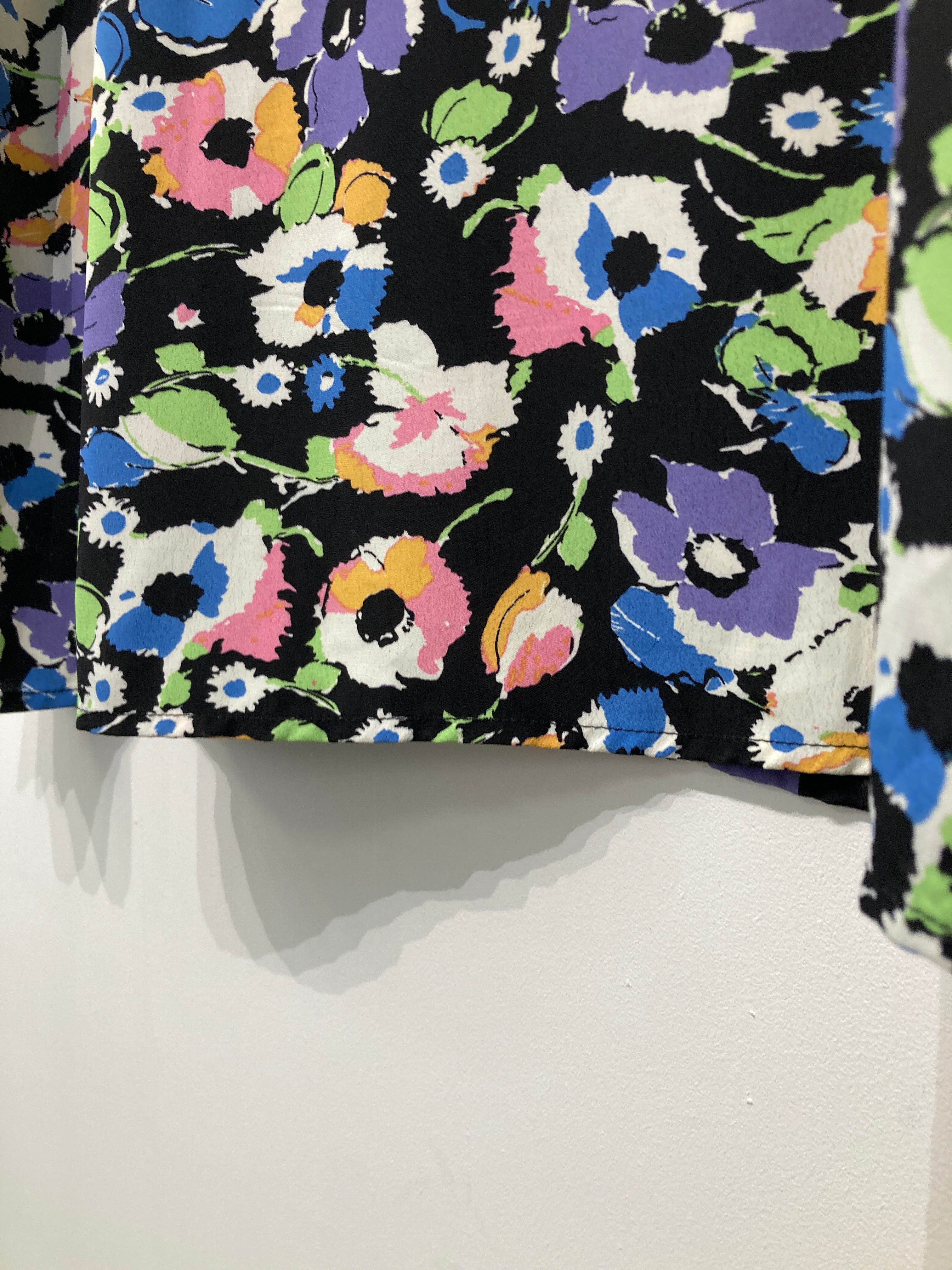 Vero Moda Kjole