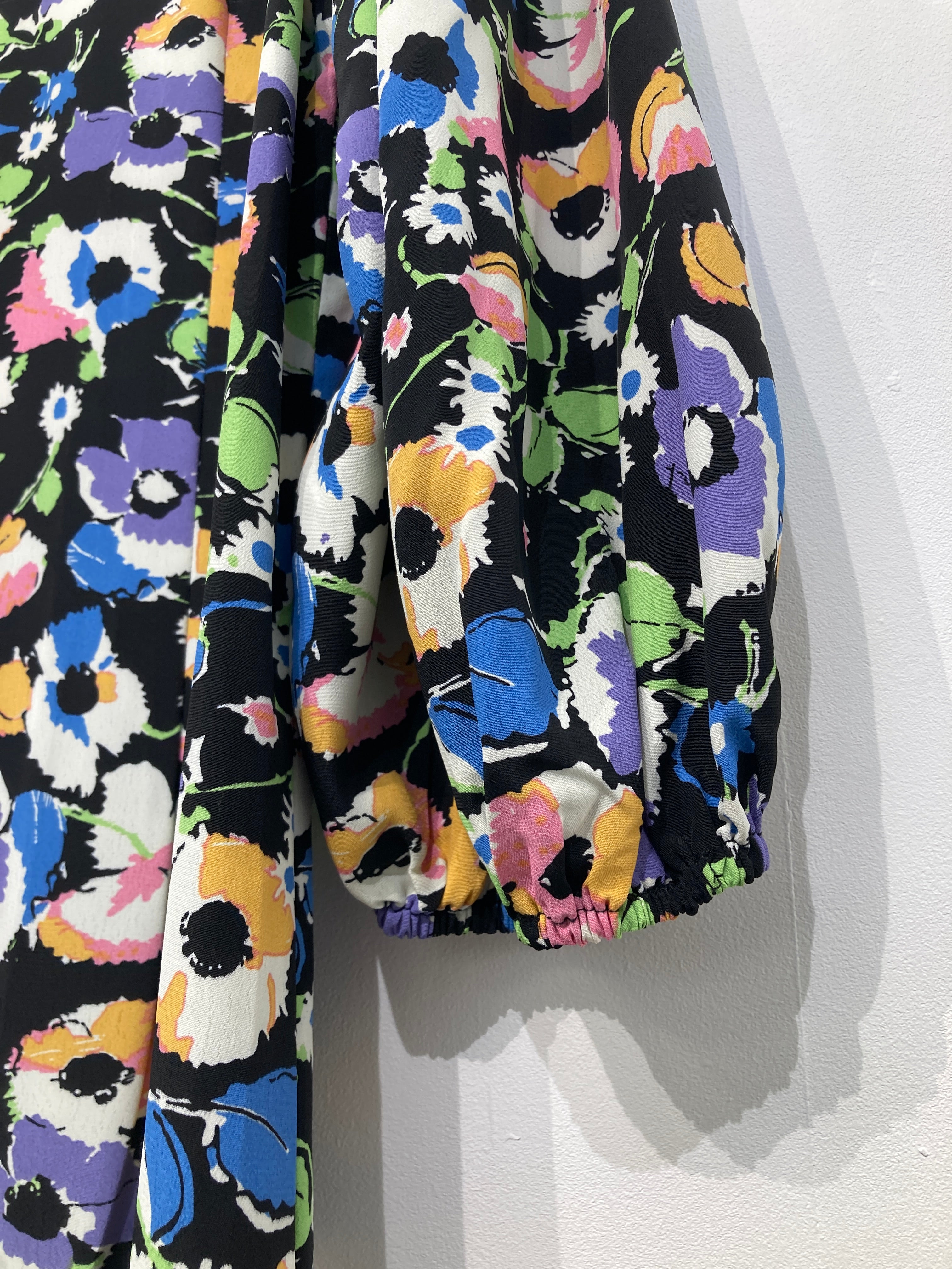 Vero Moda Kjole