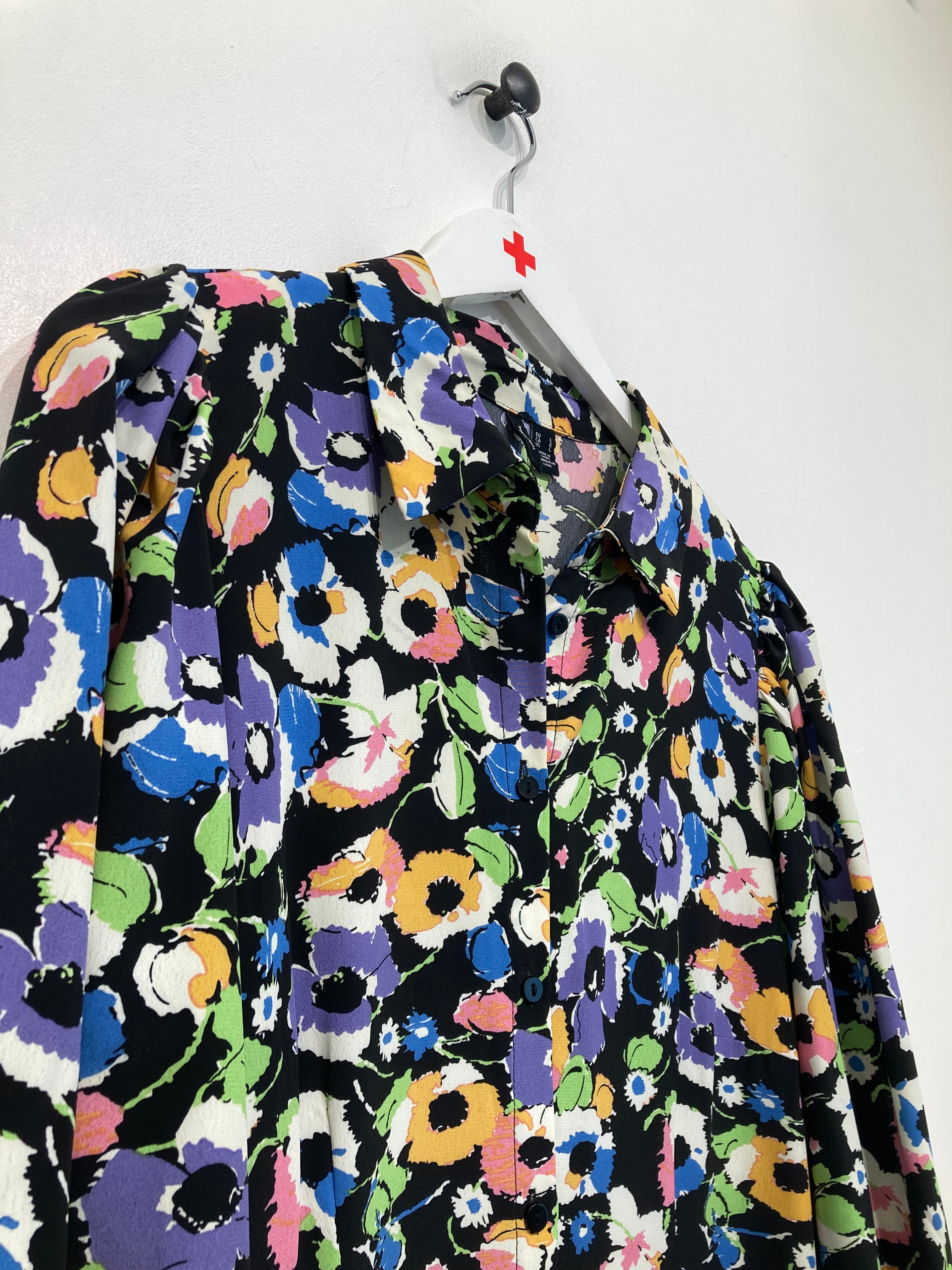 Vero Moda Kjole