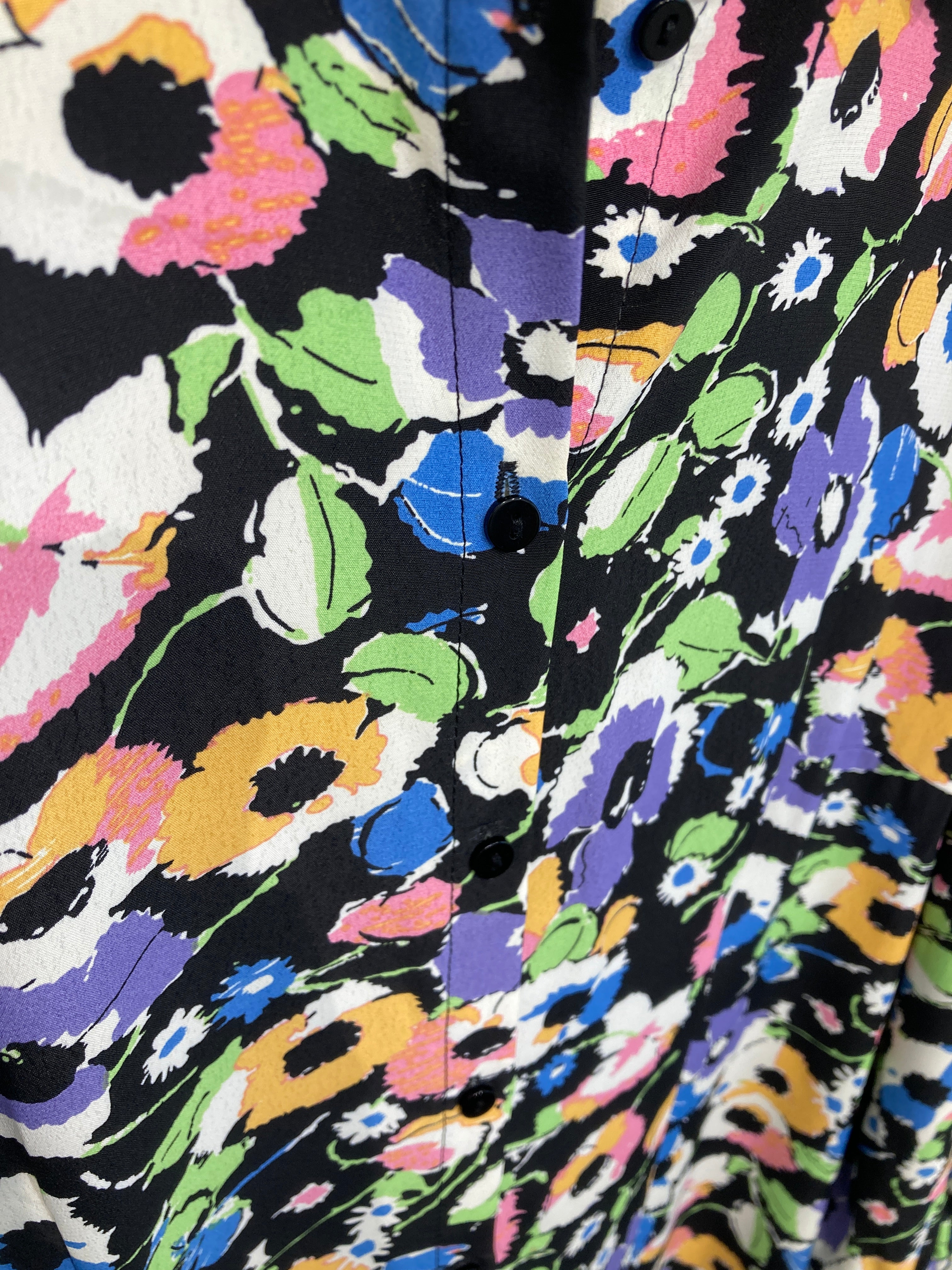 Vero Moda Kjole