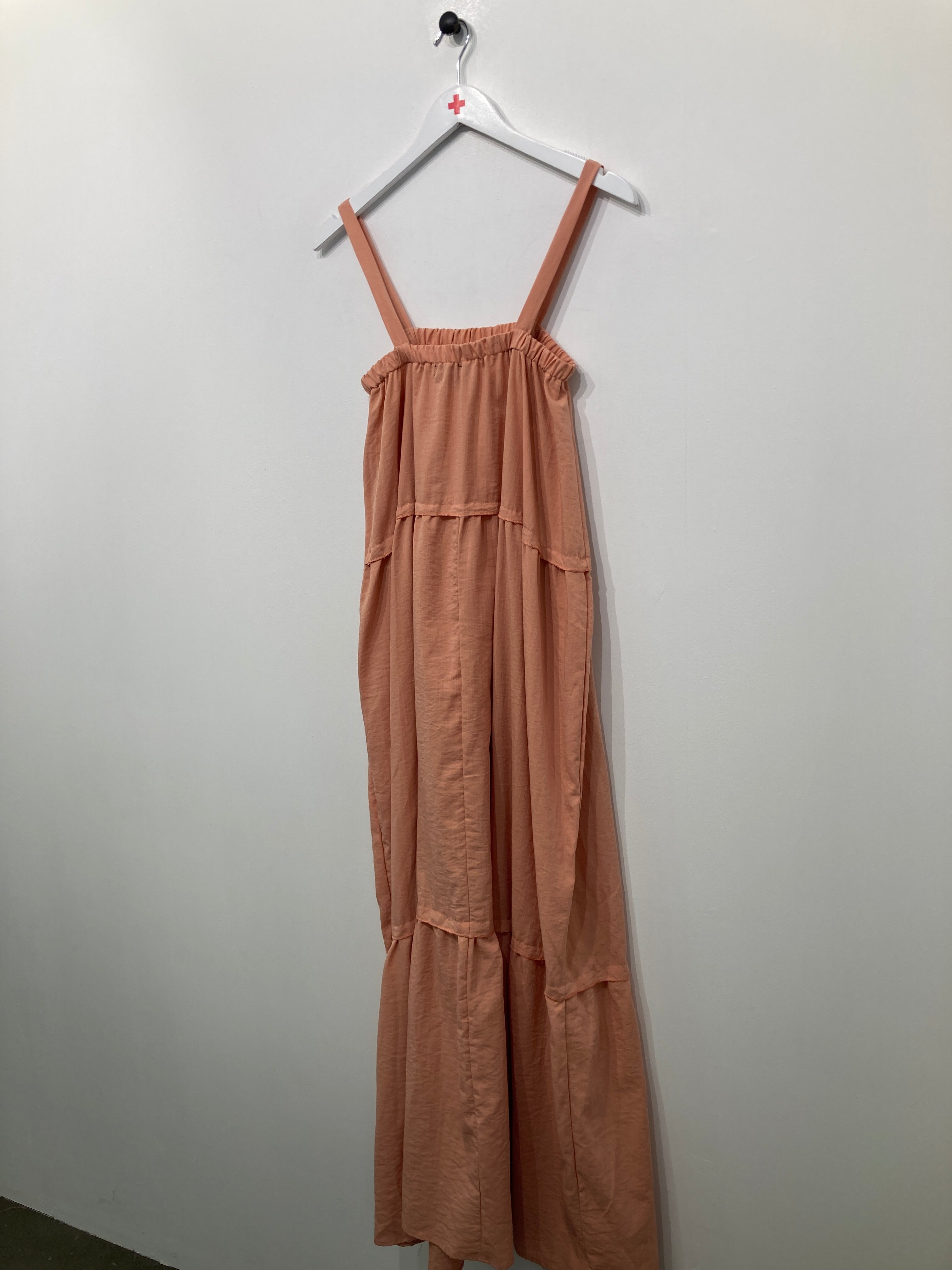 MissGuided Kjole