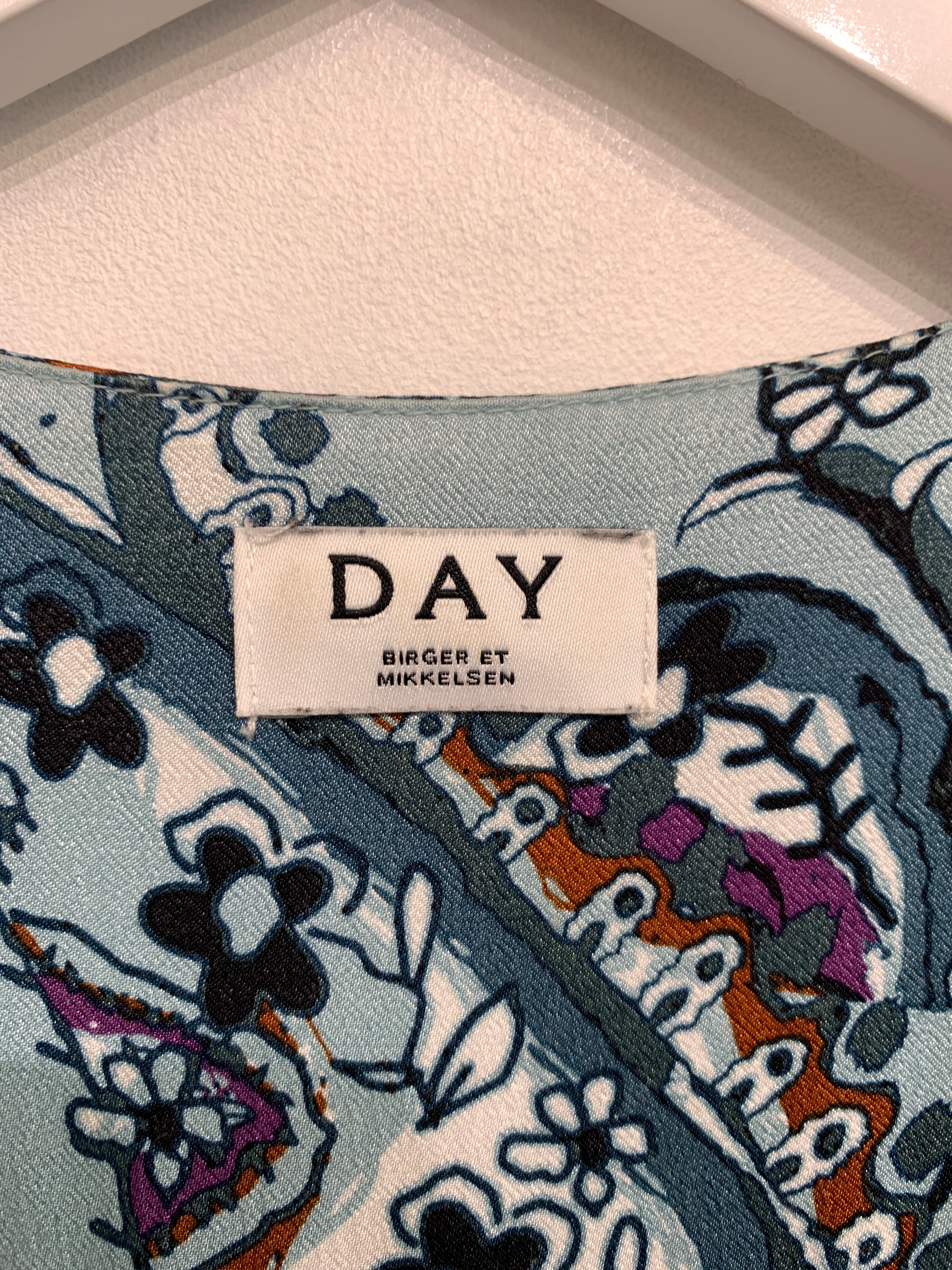 DAY Kjole