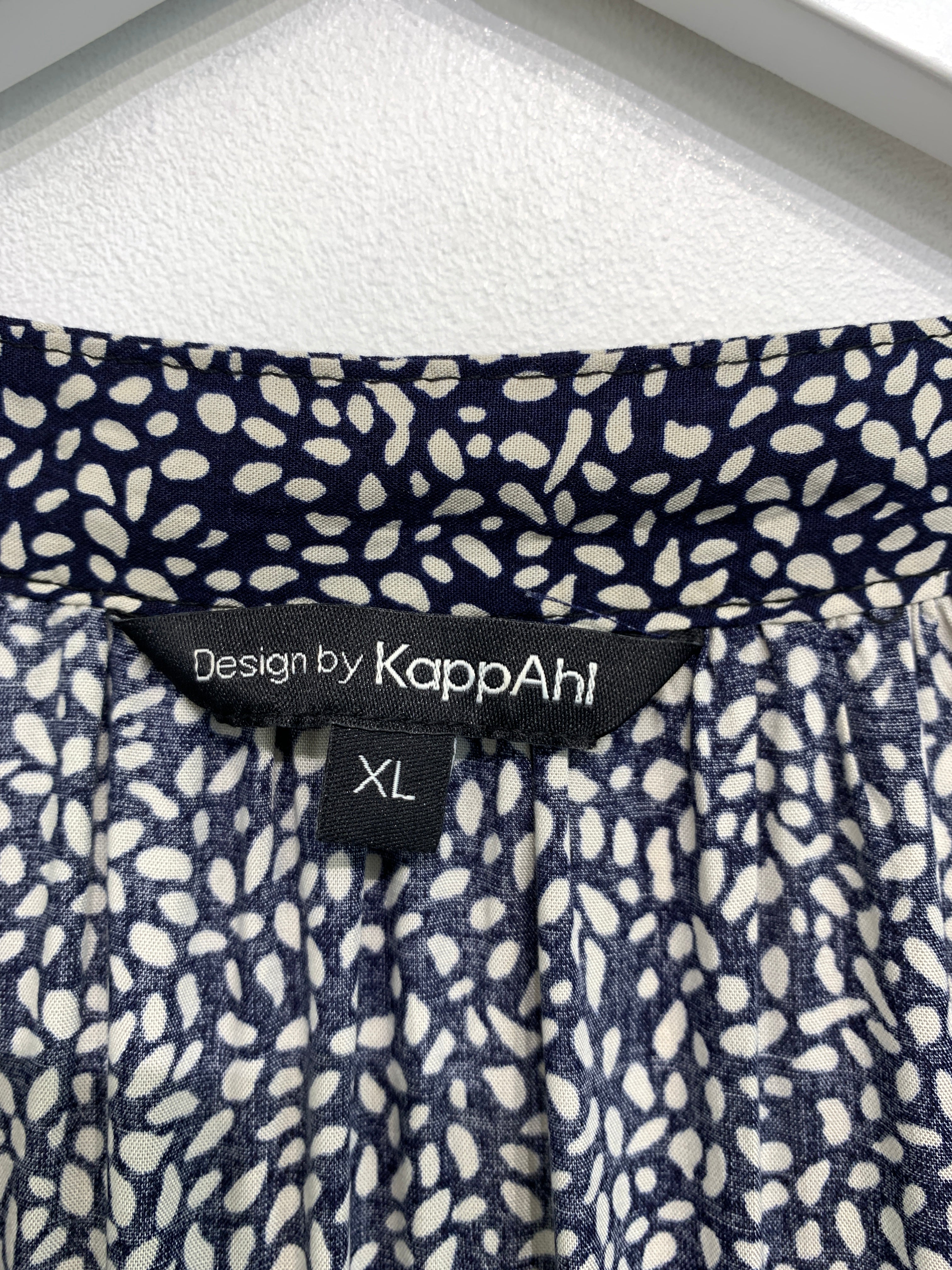 KappAhl Kjole