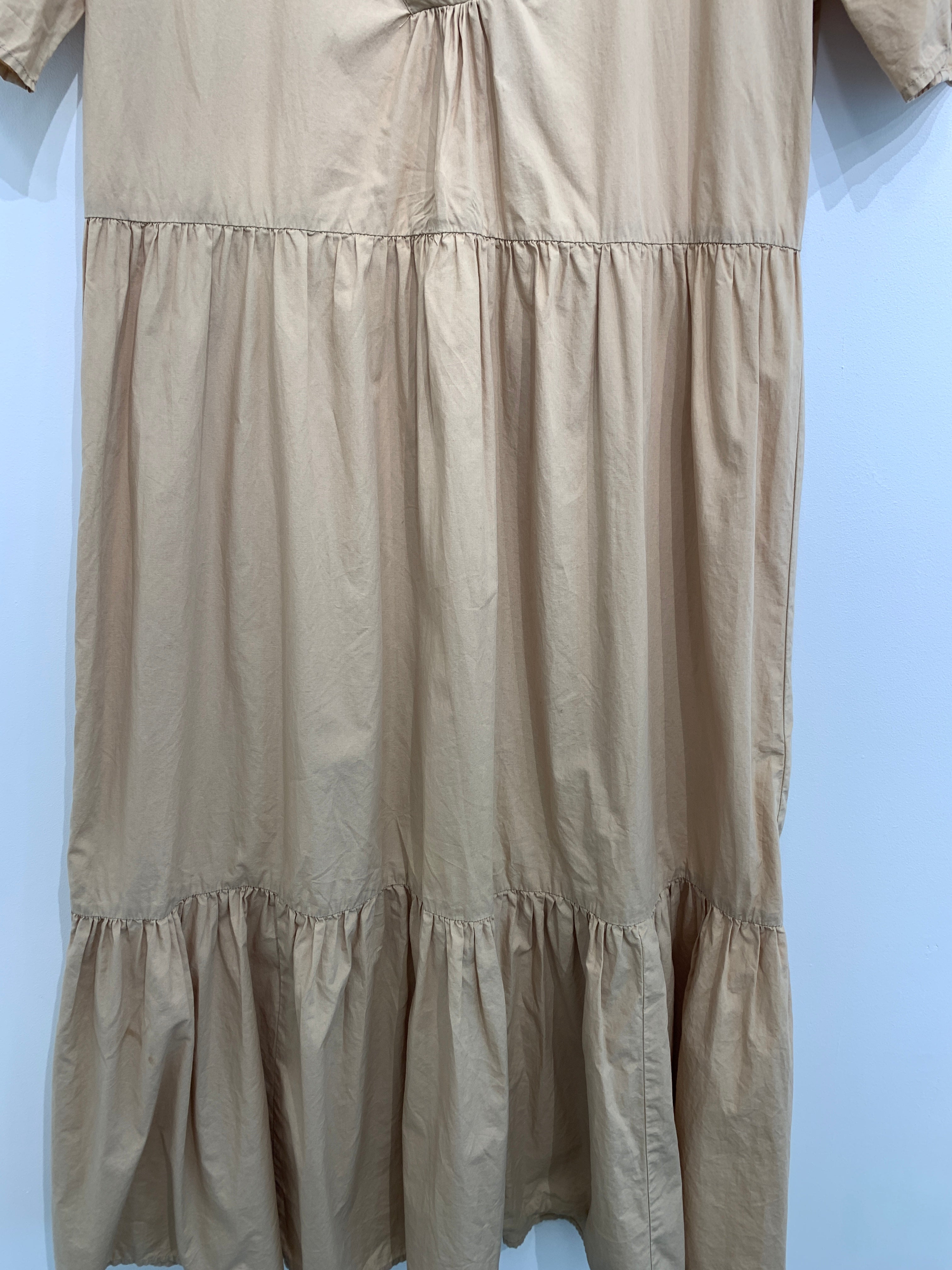Gina Tricot Kjole