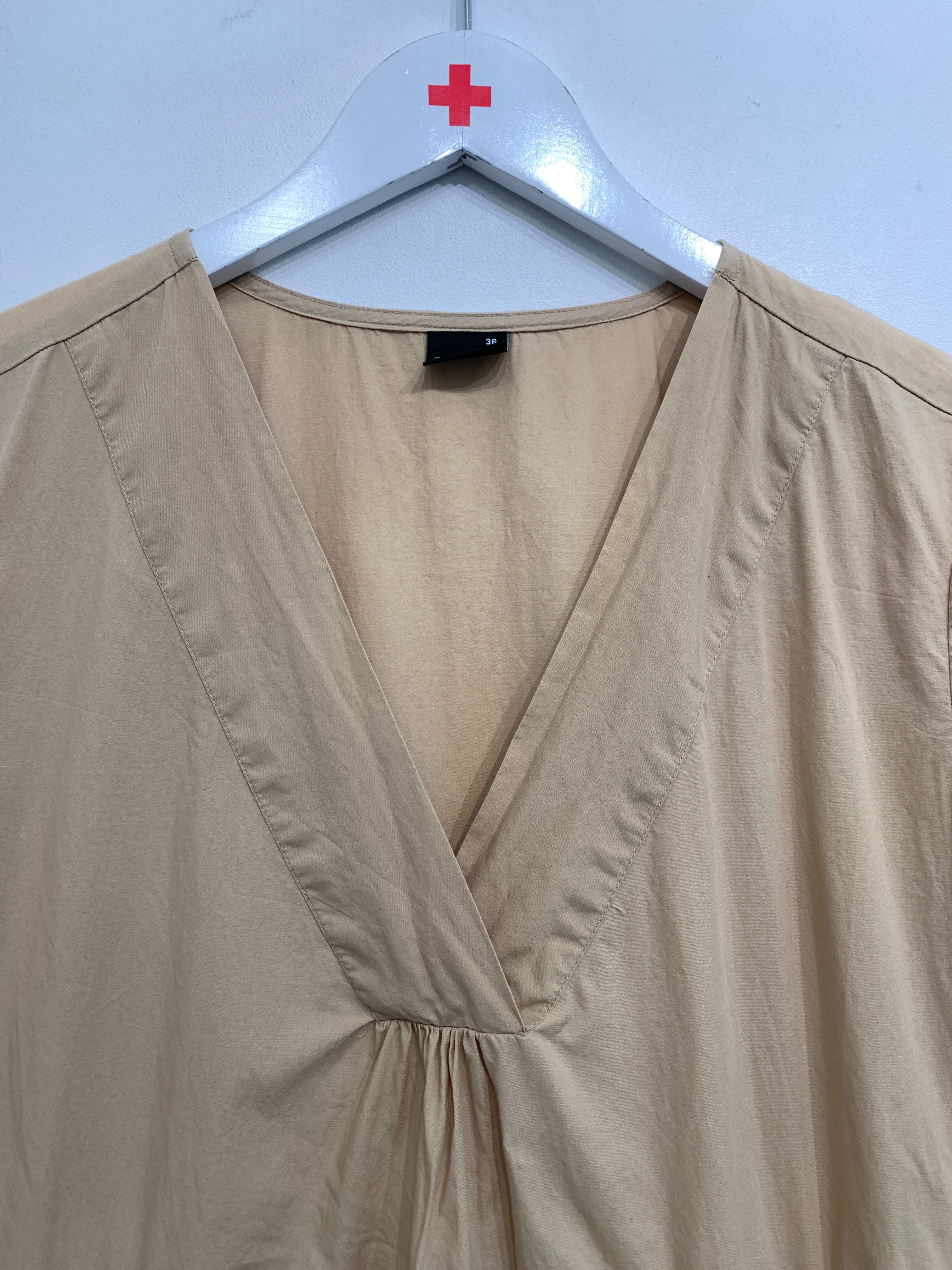 Gina Tricot Kjole