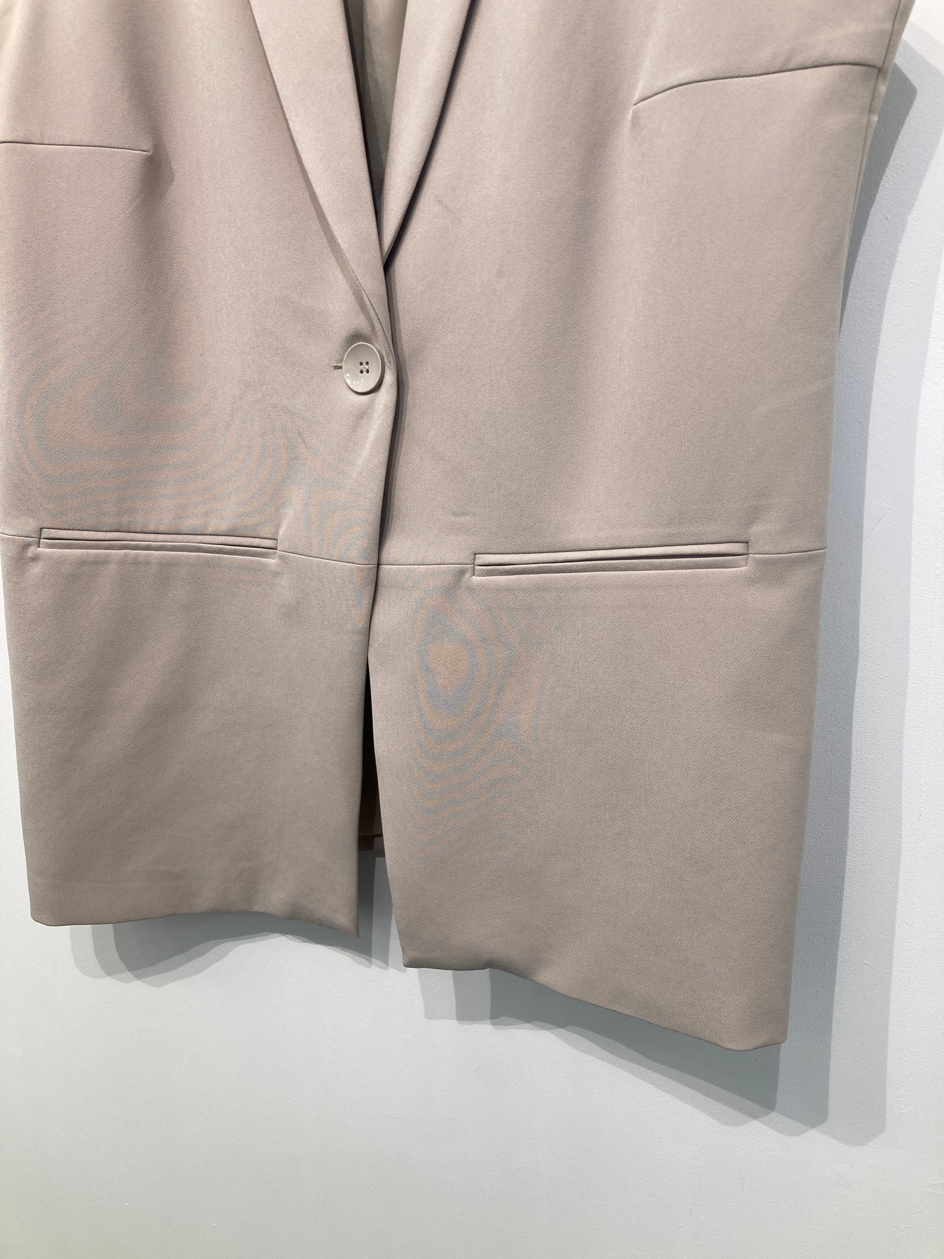 2-biz Vest