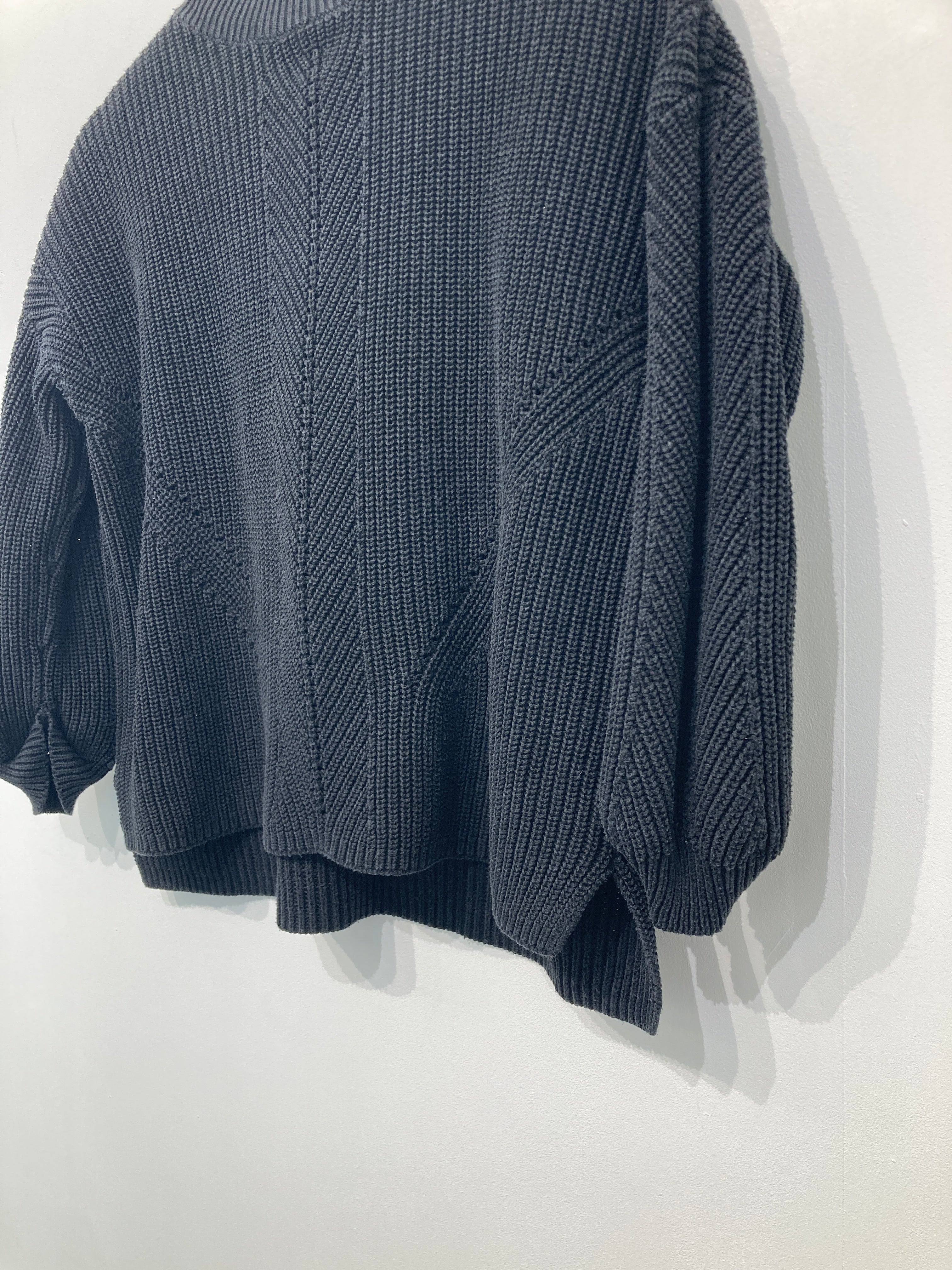 Esprit Strik