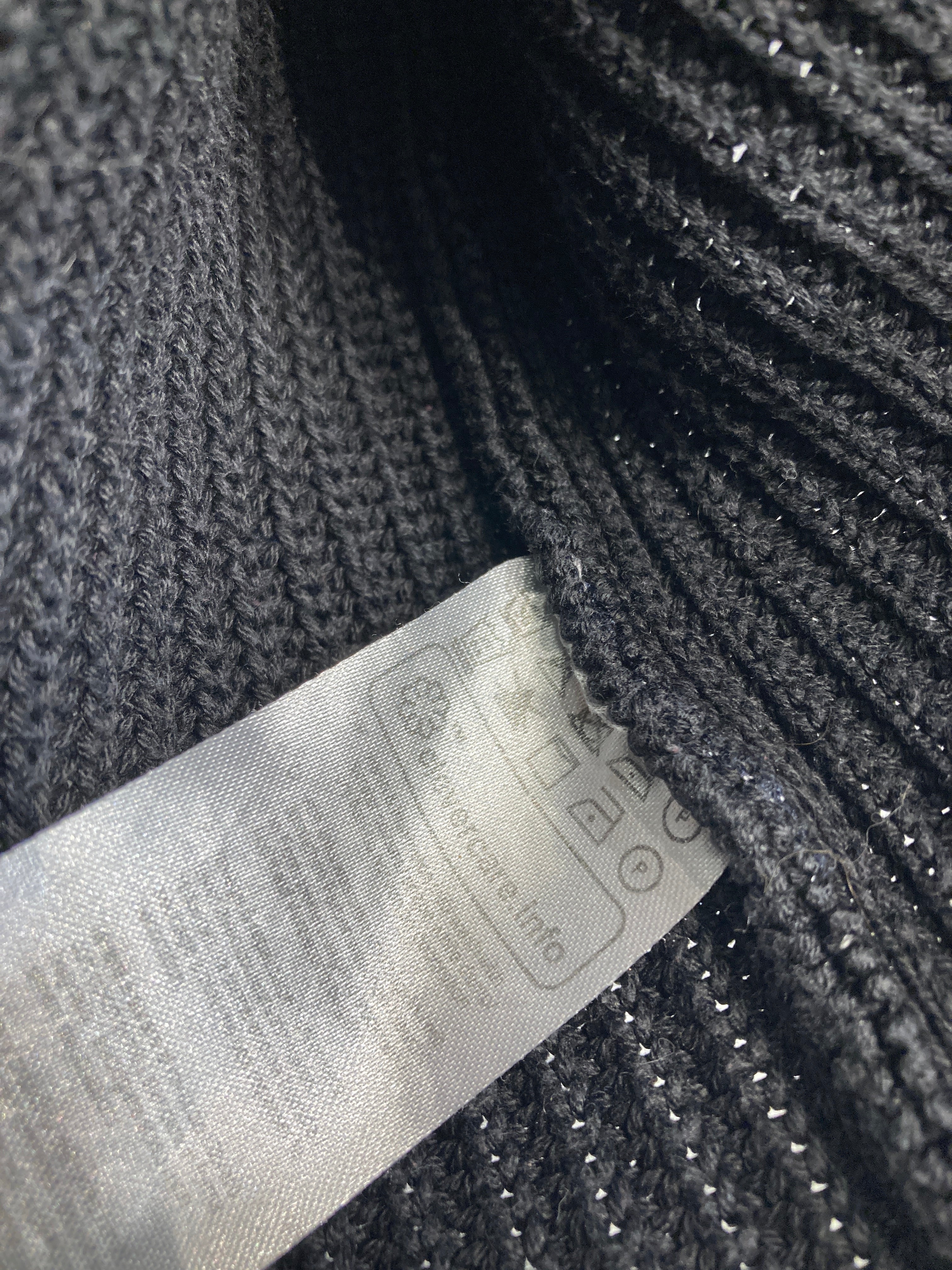 Esprit Strik
