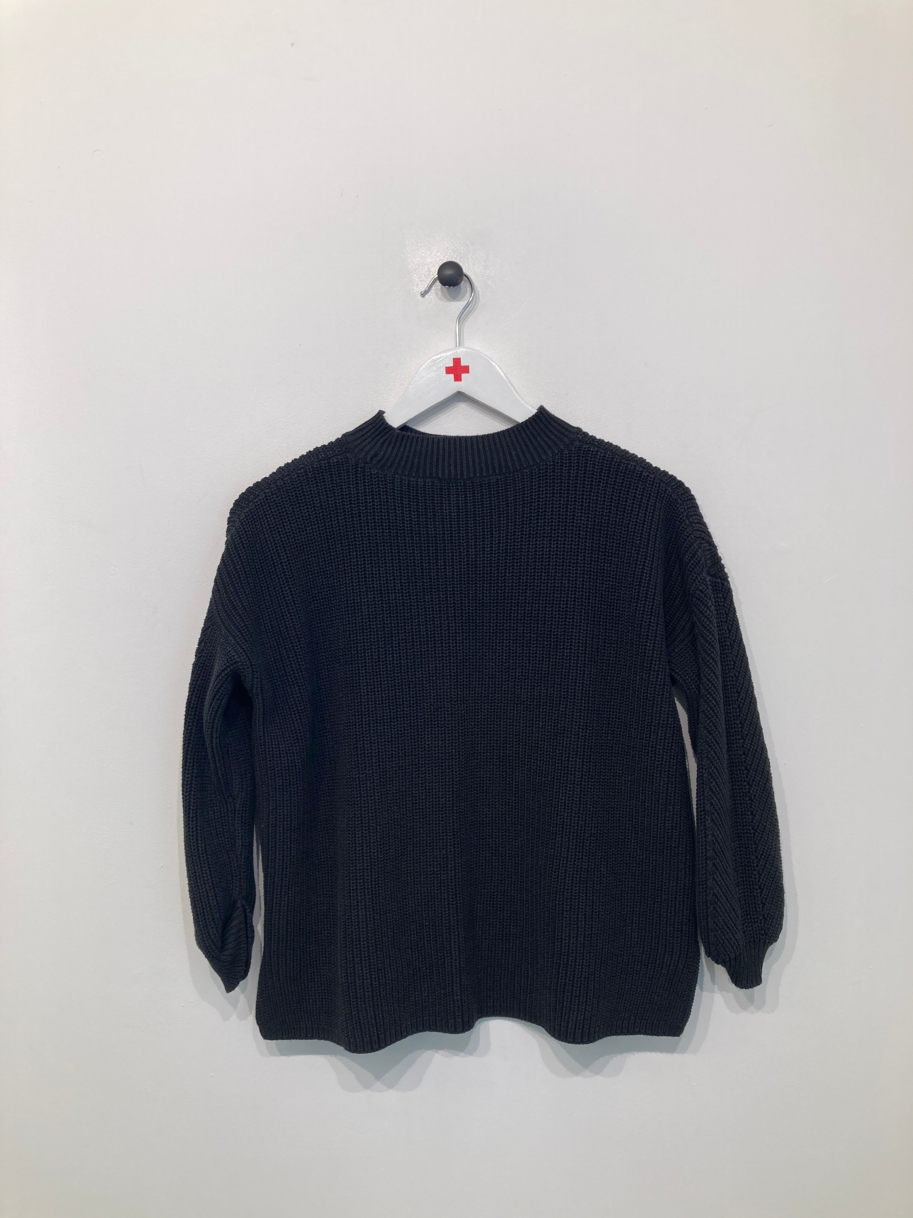 Esprit Strik