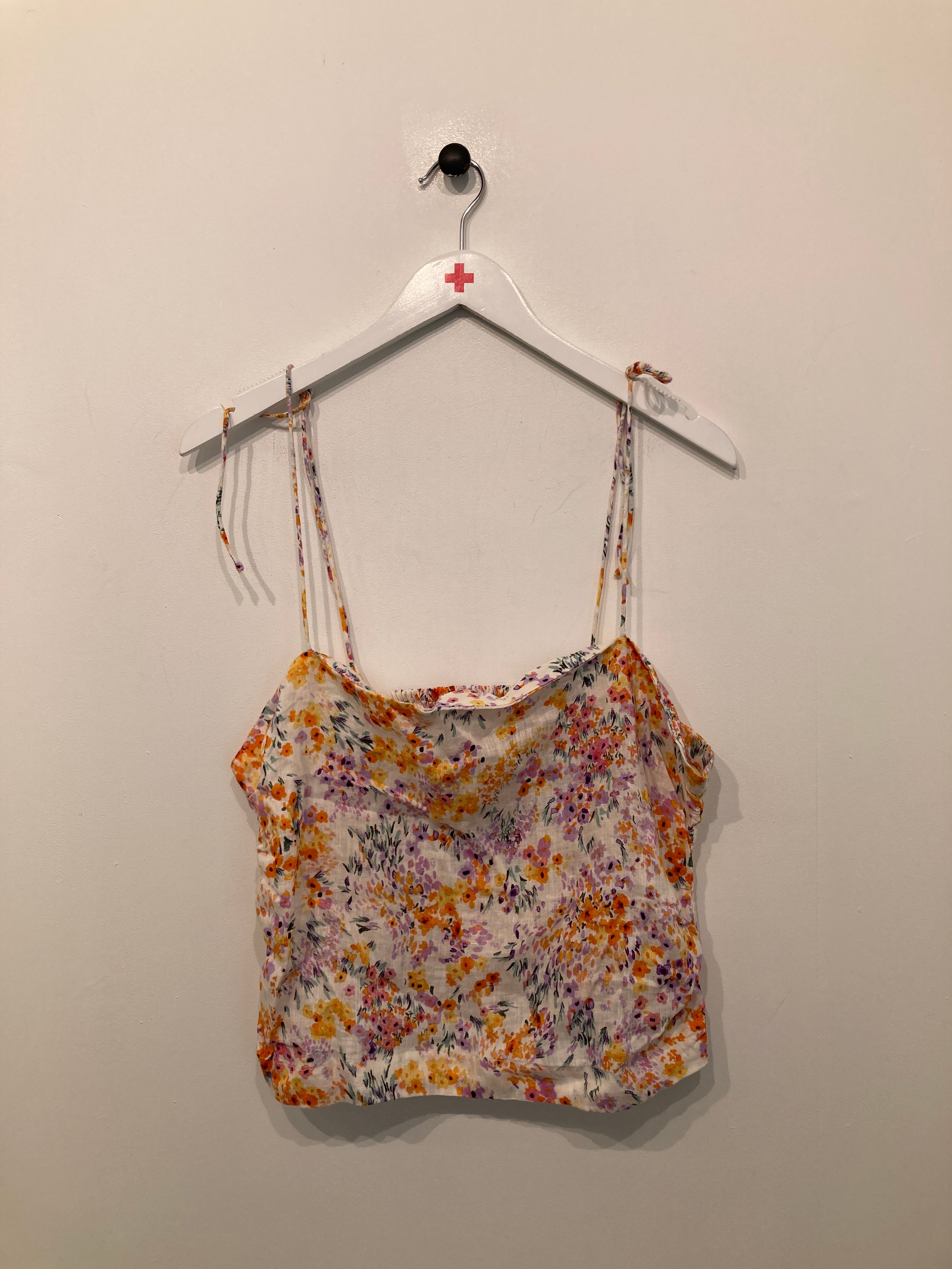H&M Top