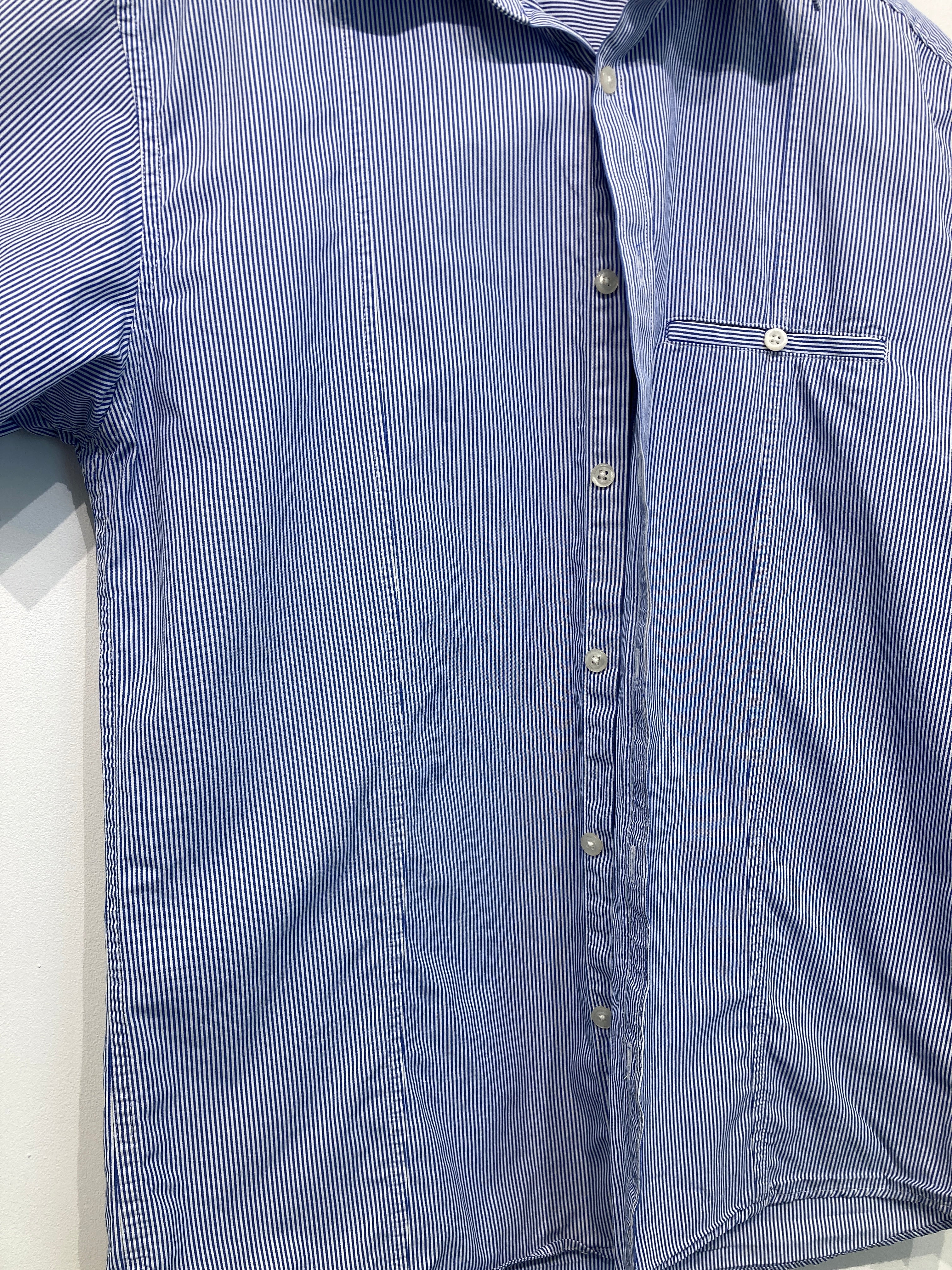 Selected Homme Skjorte