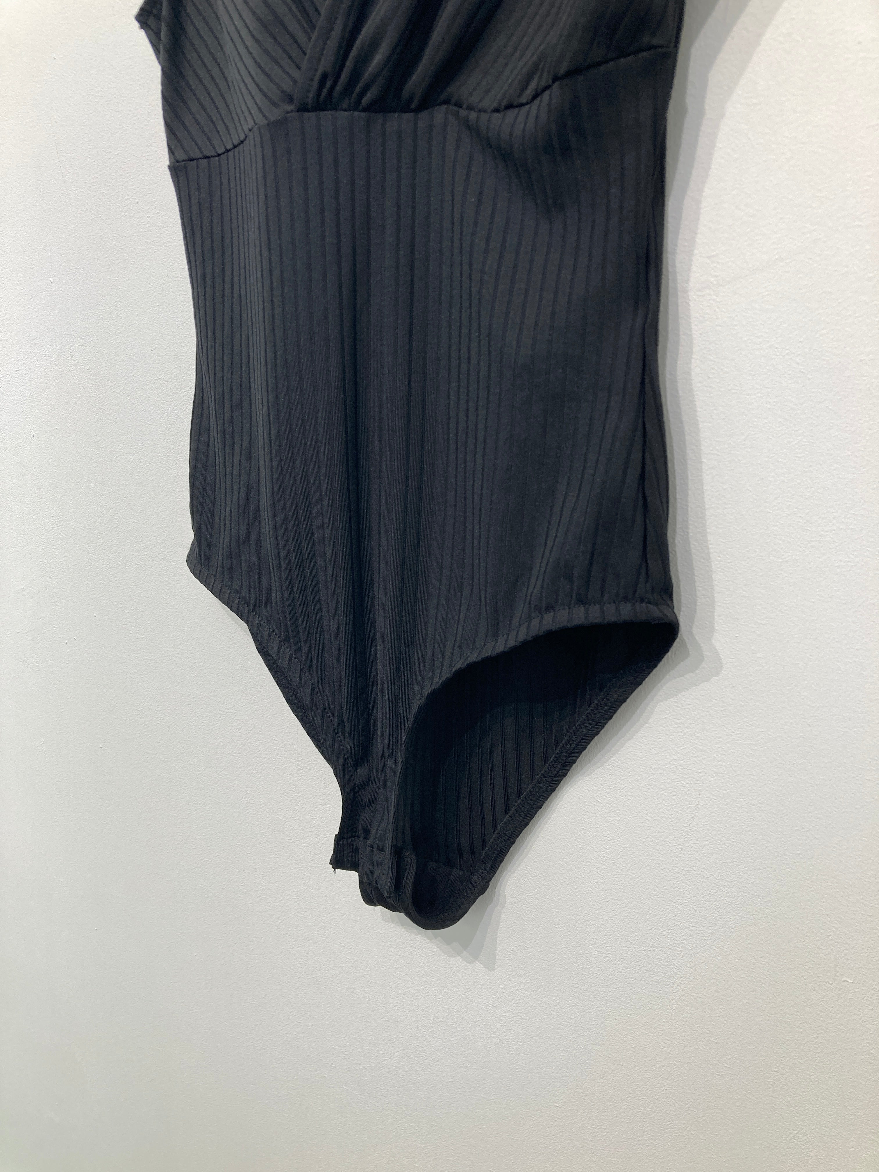 H&M Bodystocking