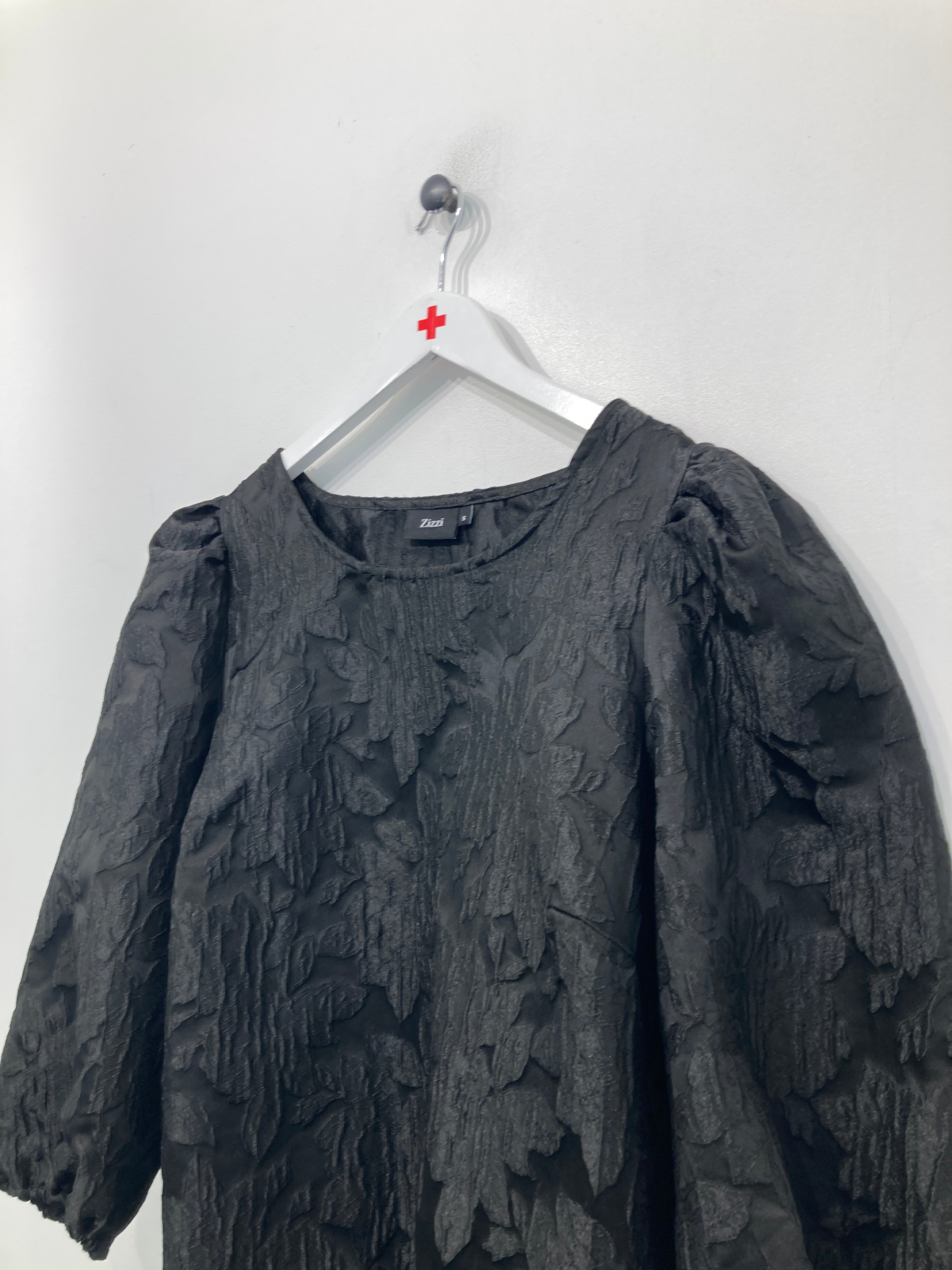 Zizzi Bluse