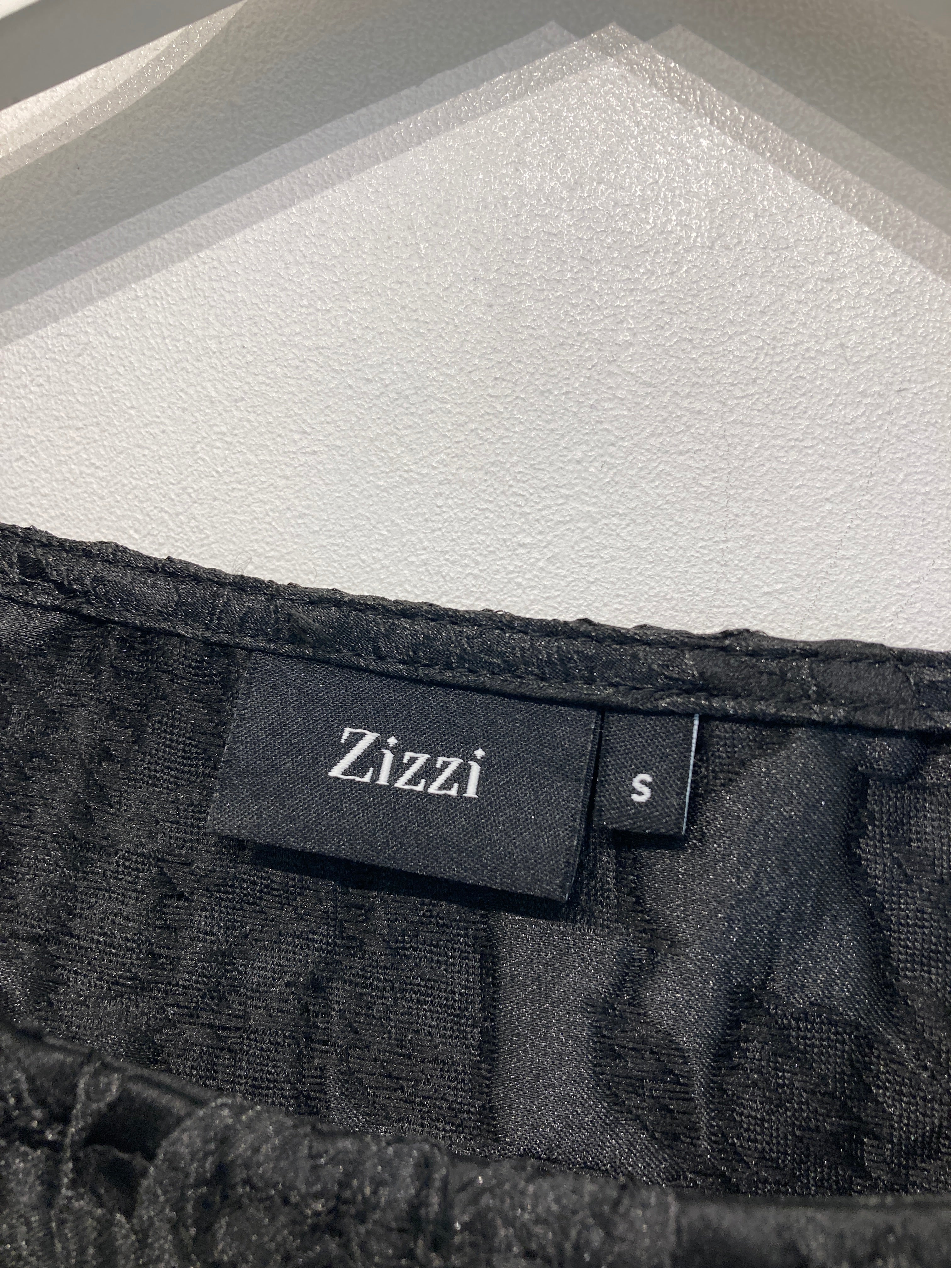 Zizzi Bluse