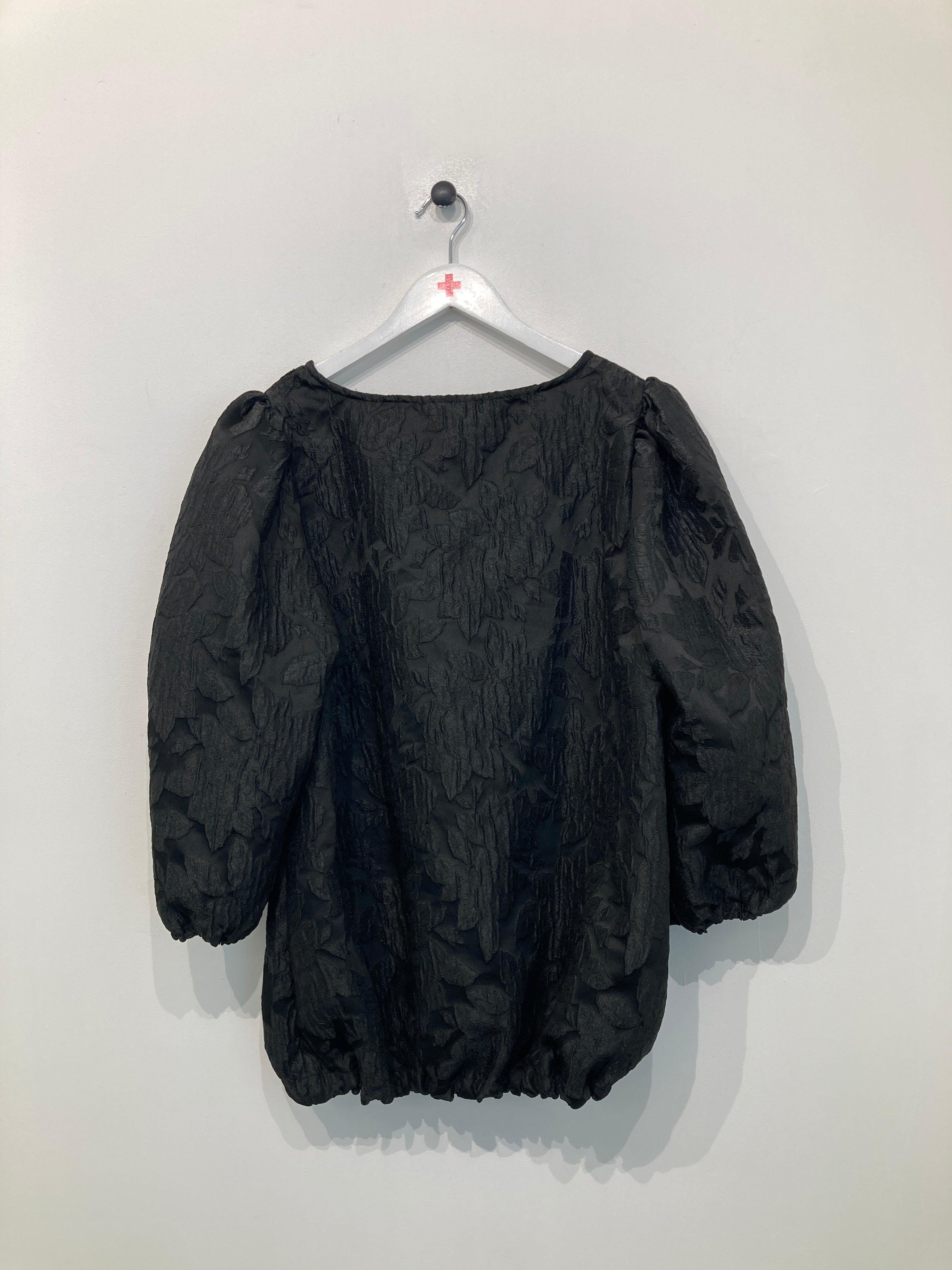 Zizzi Bluse