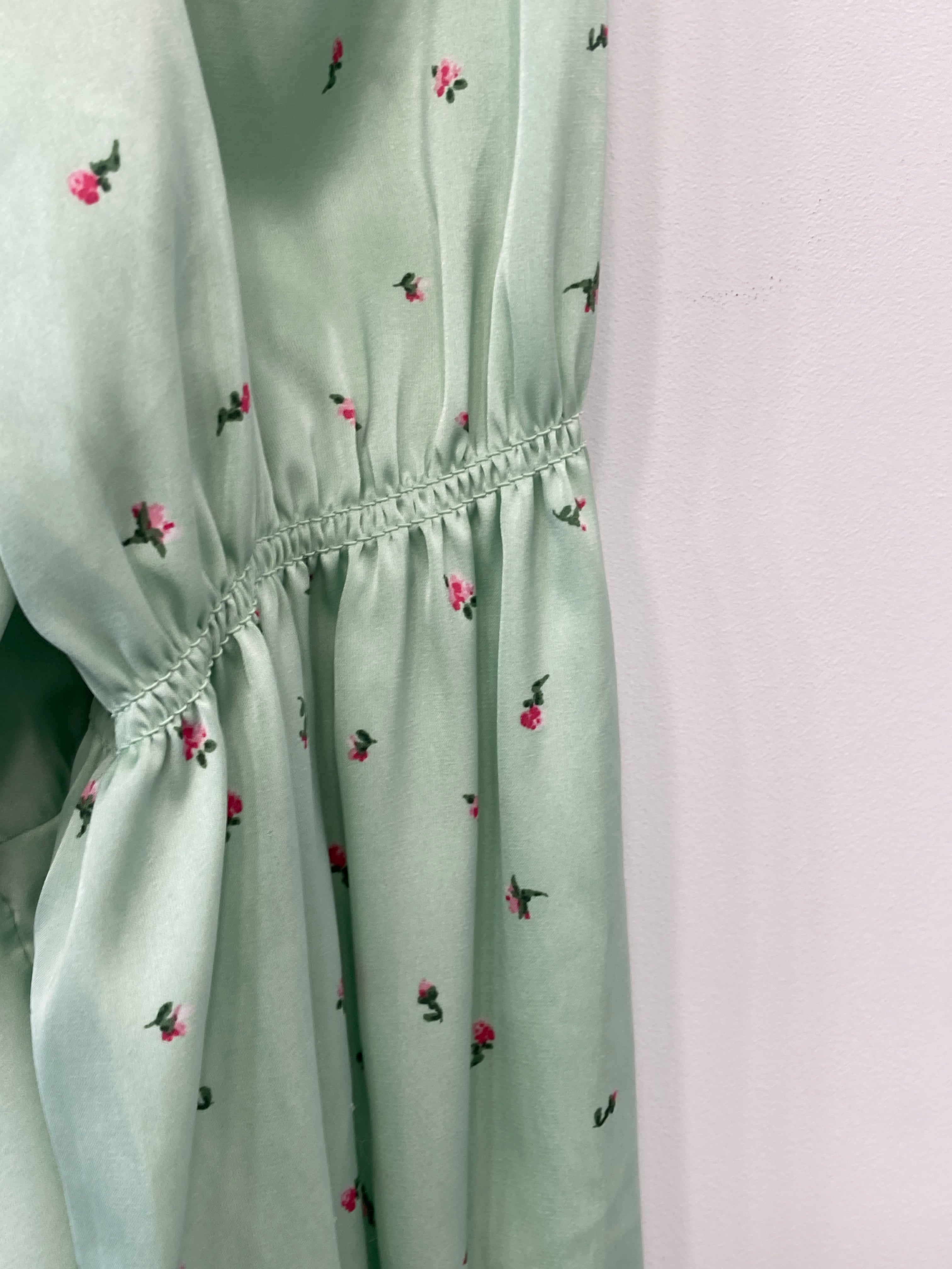 H&M Bluse