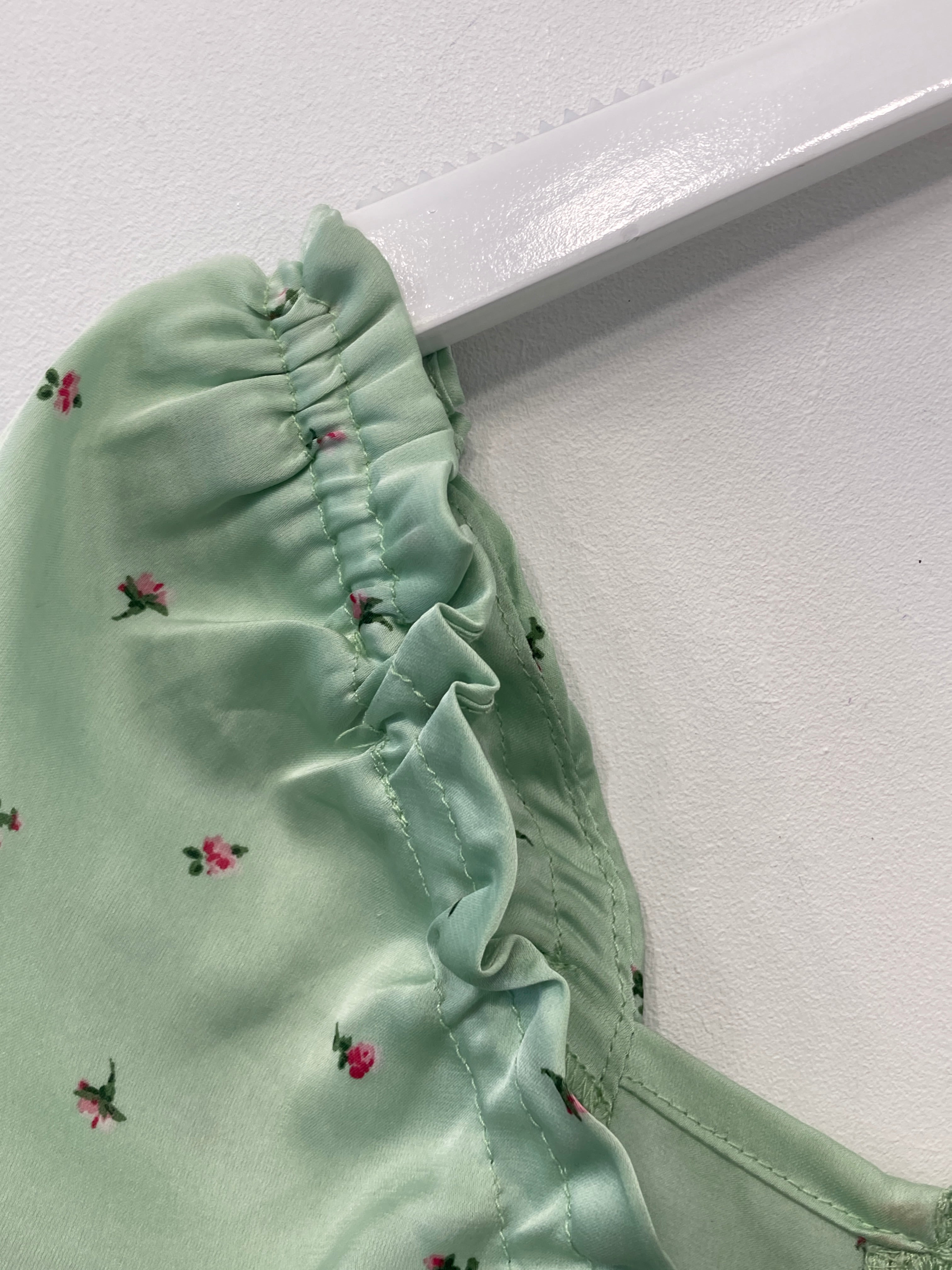 H&M Bluse