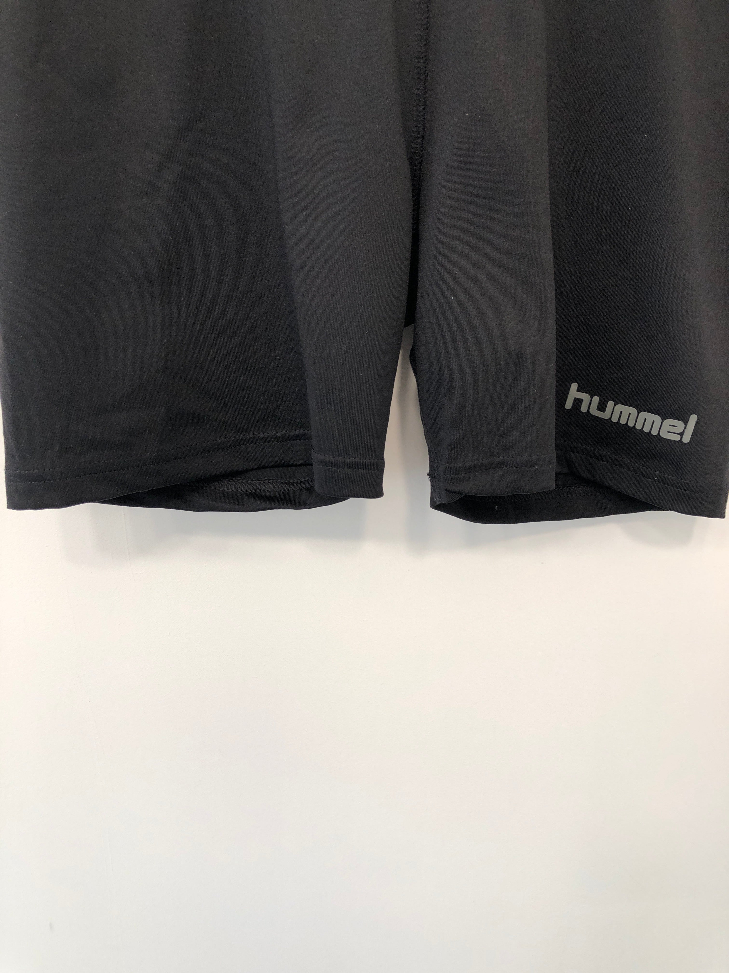 Hummel Shorts