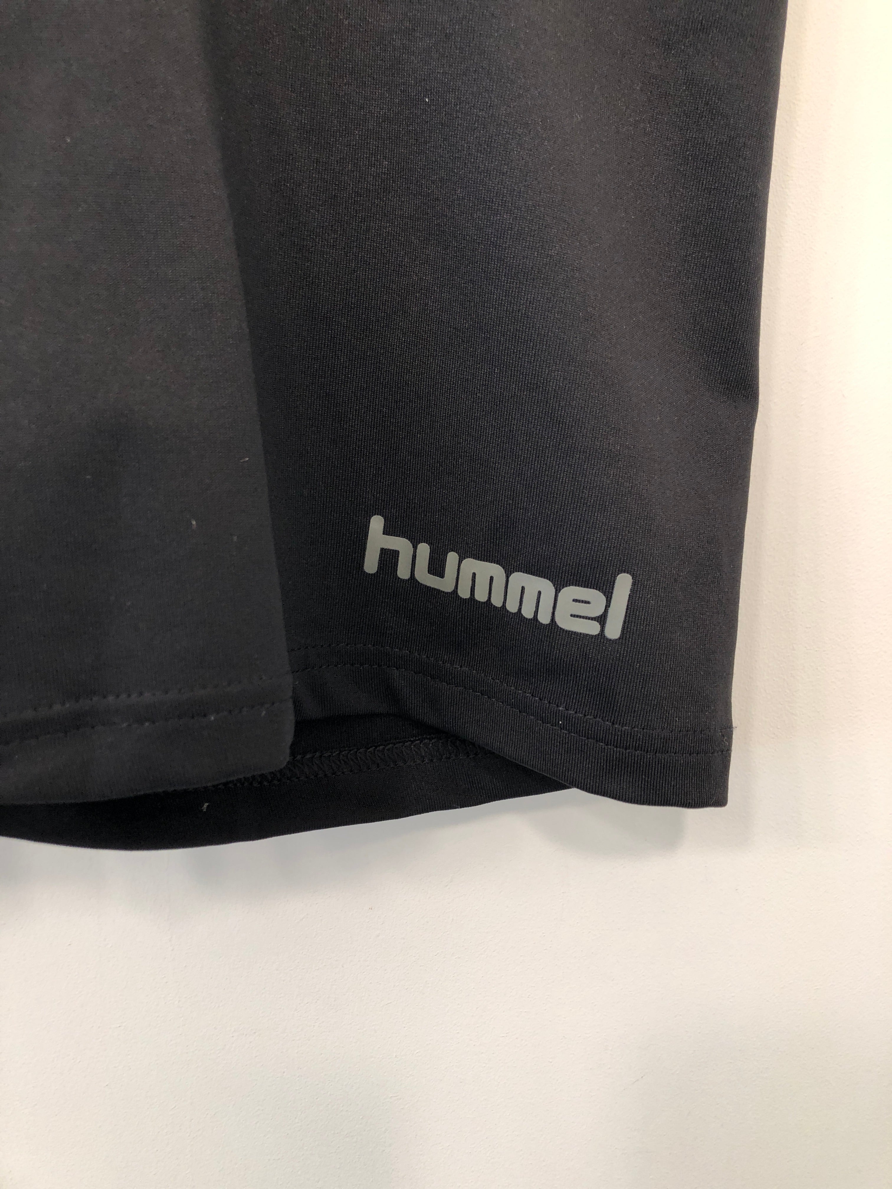 Hummel Shorts