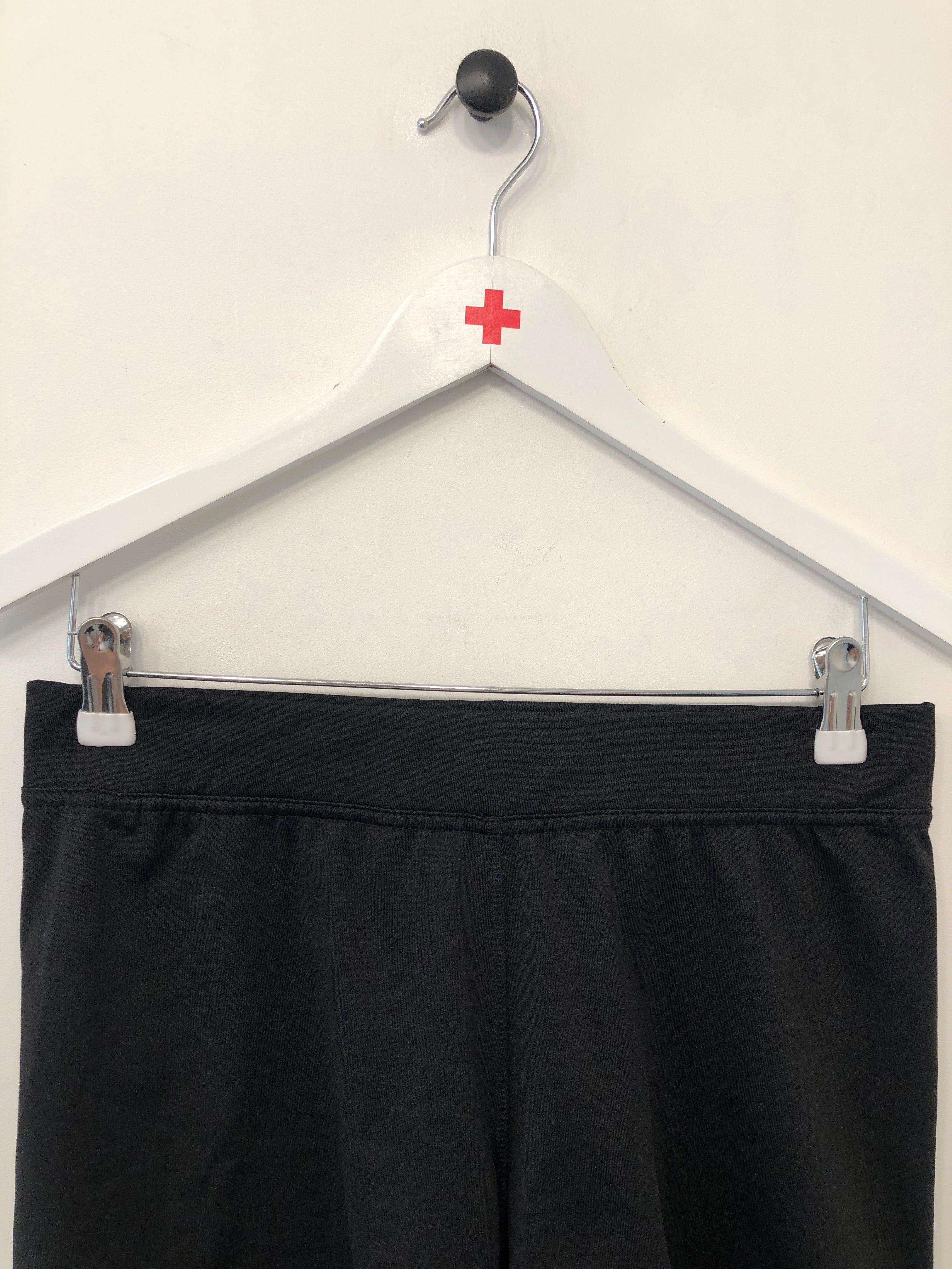 Hummel Shorts