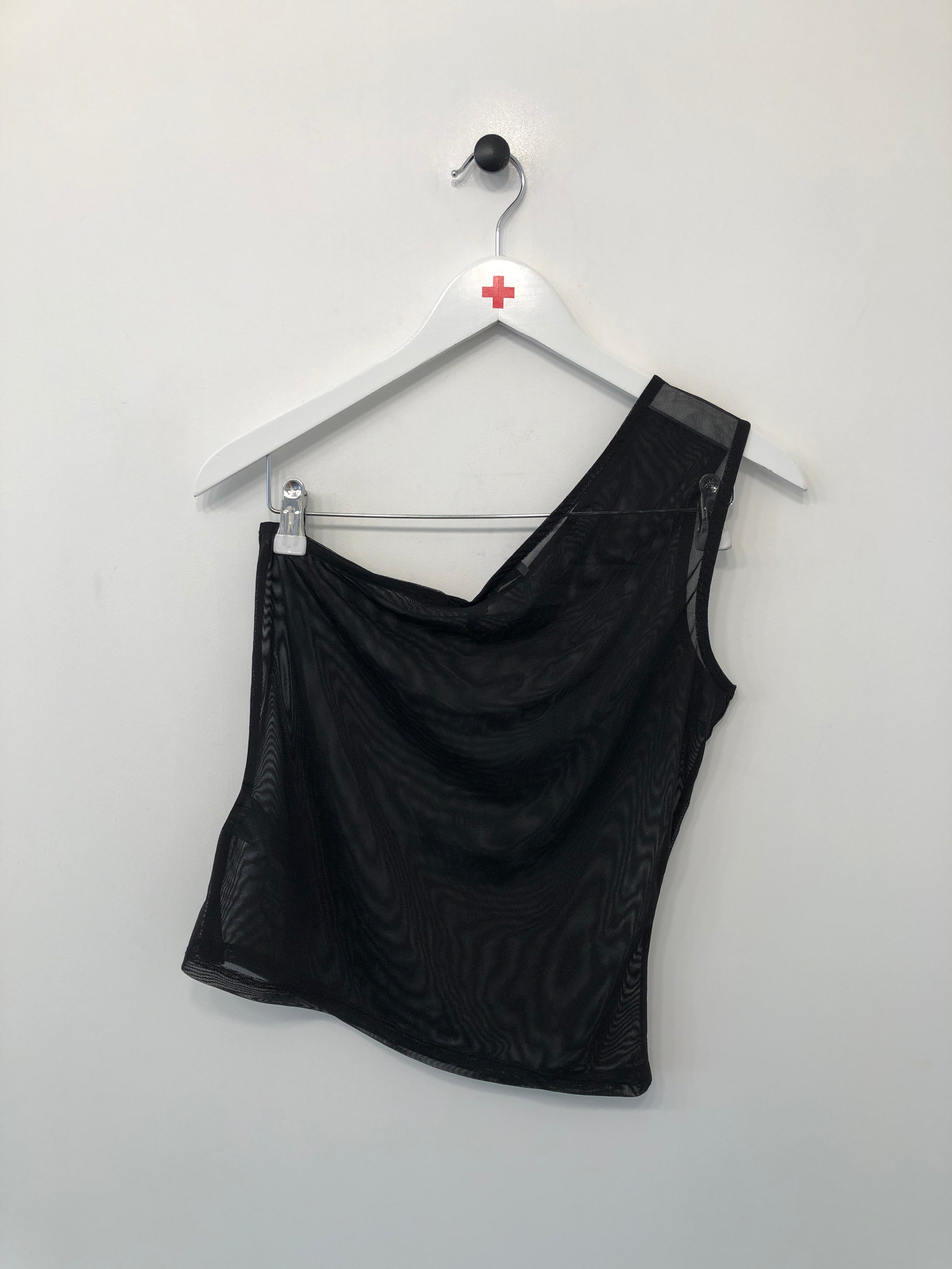 NA-KD Top