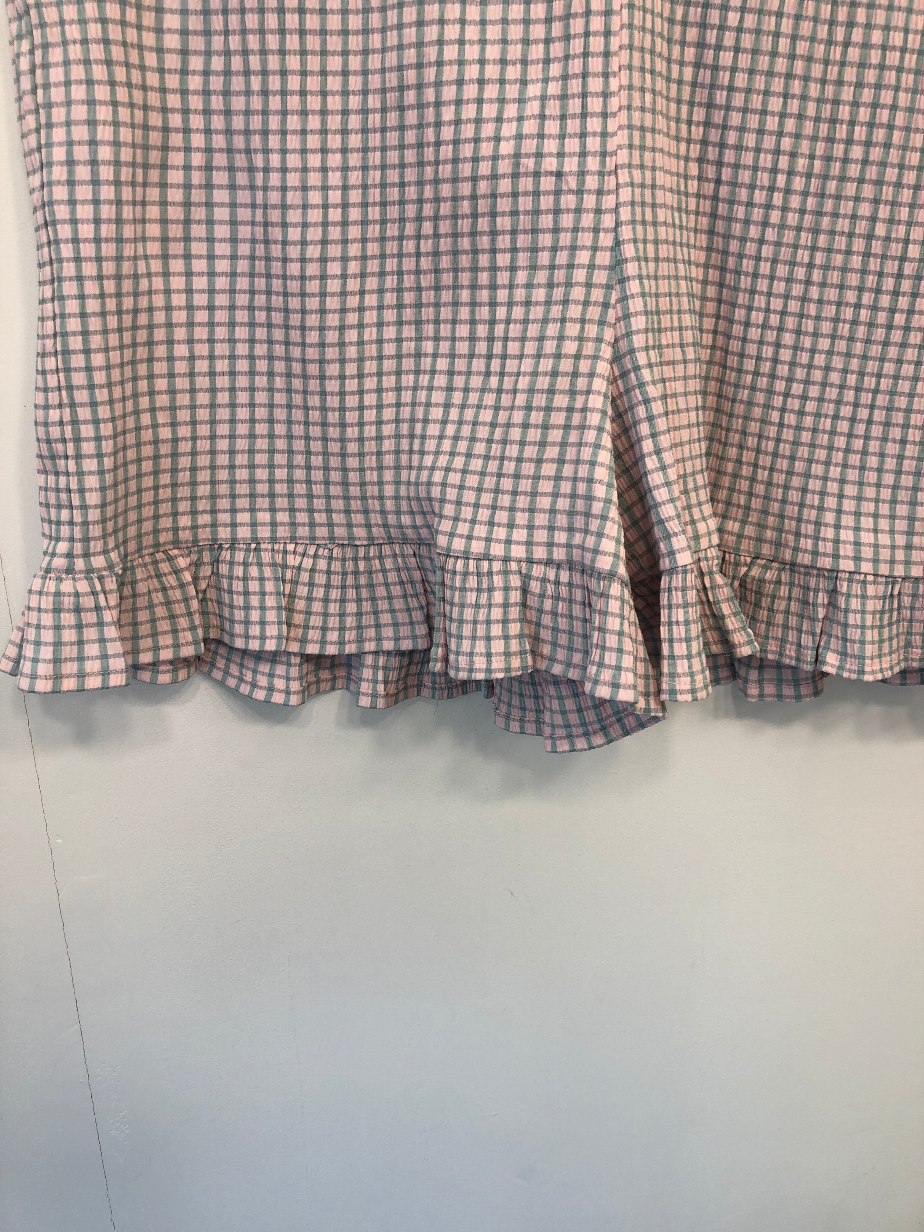 JDY Shorts