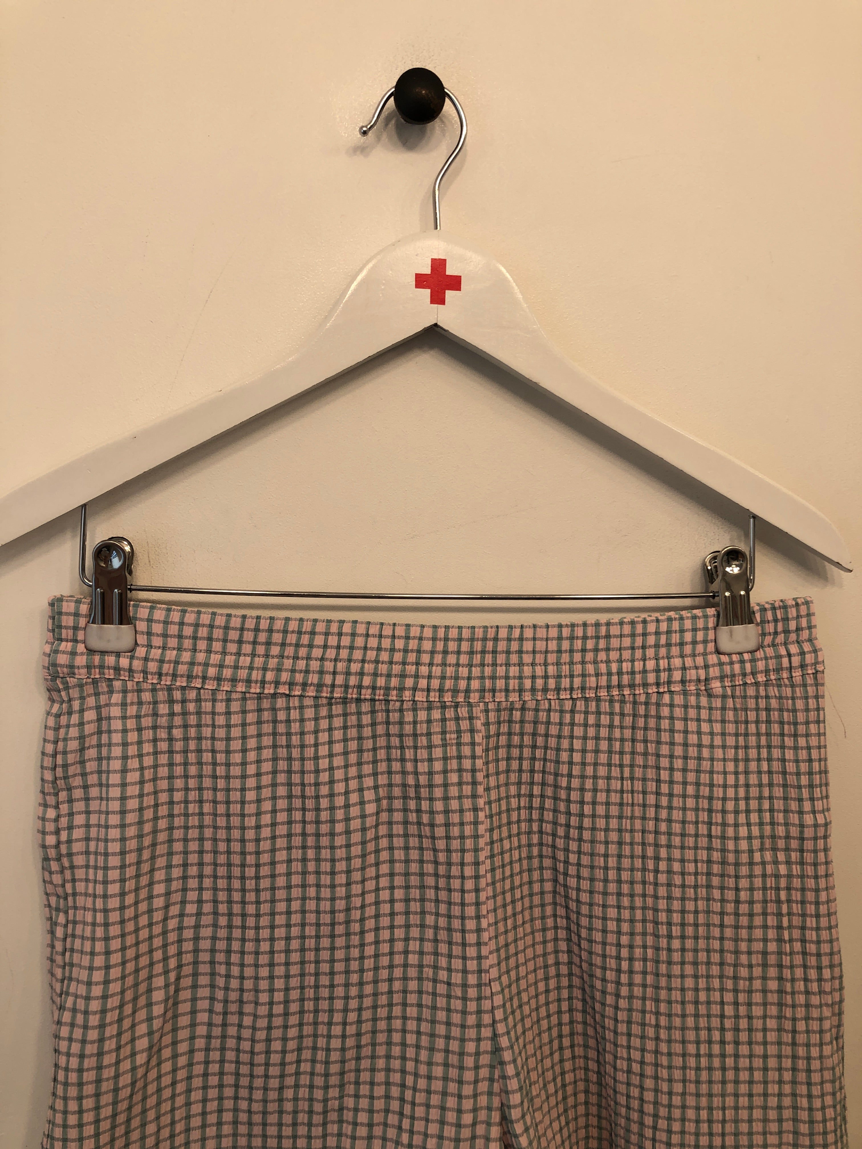 JDY Shorts