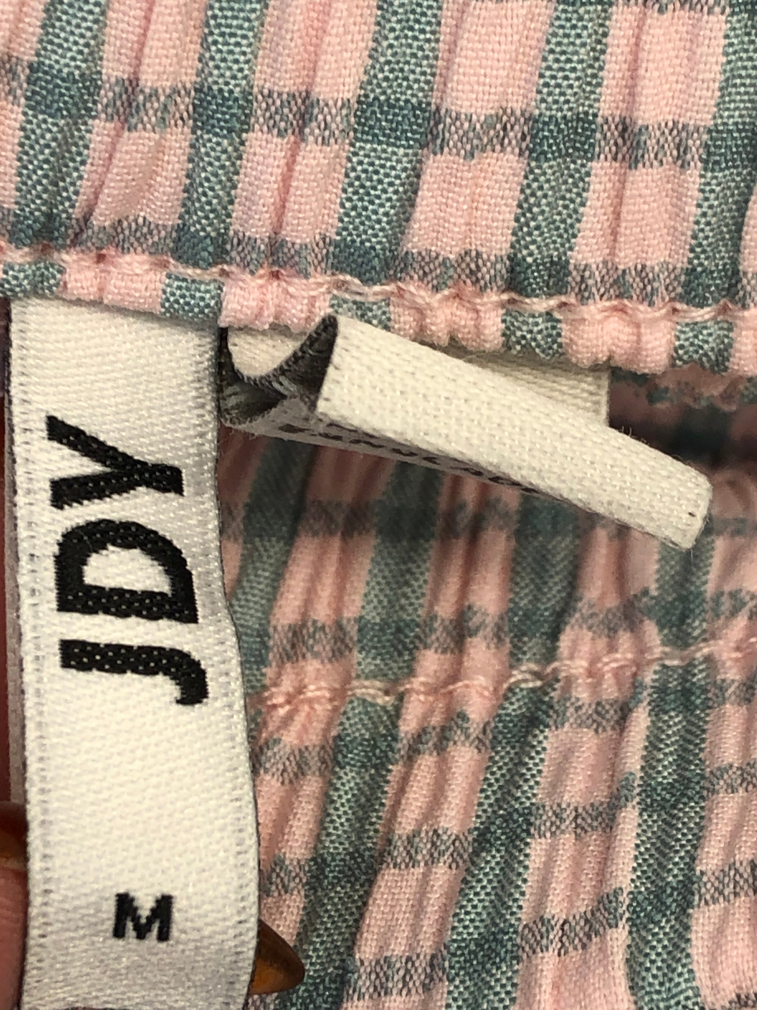 JDY Shorts