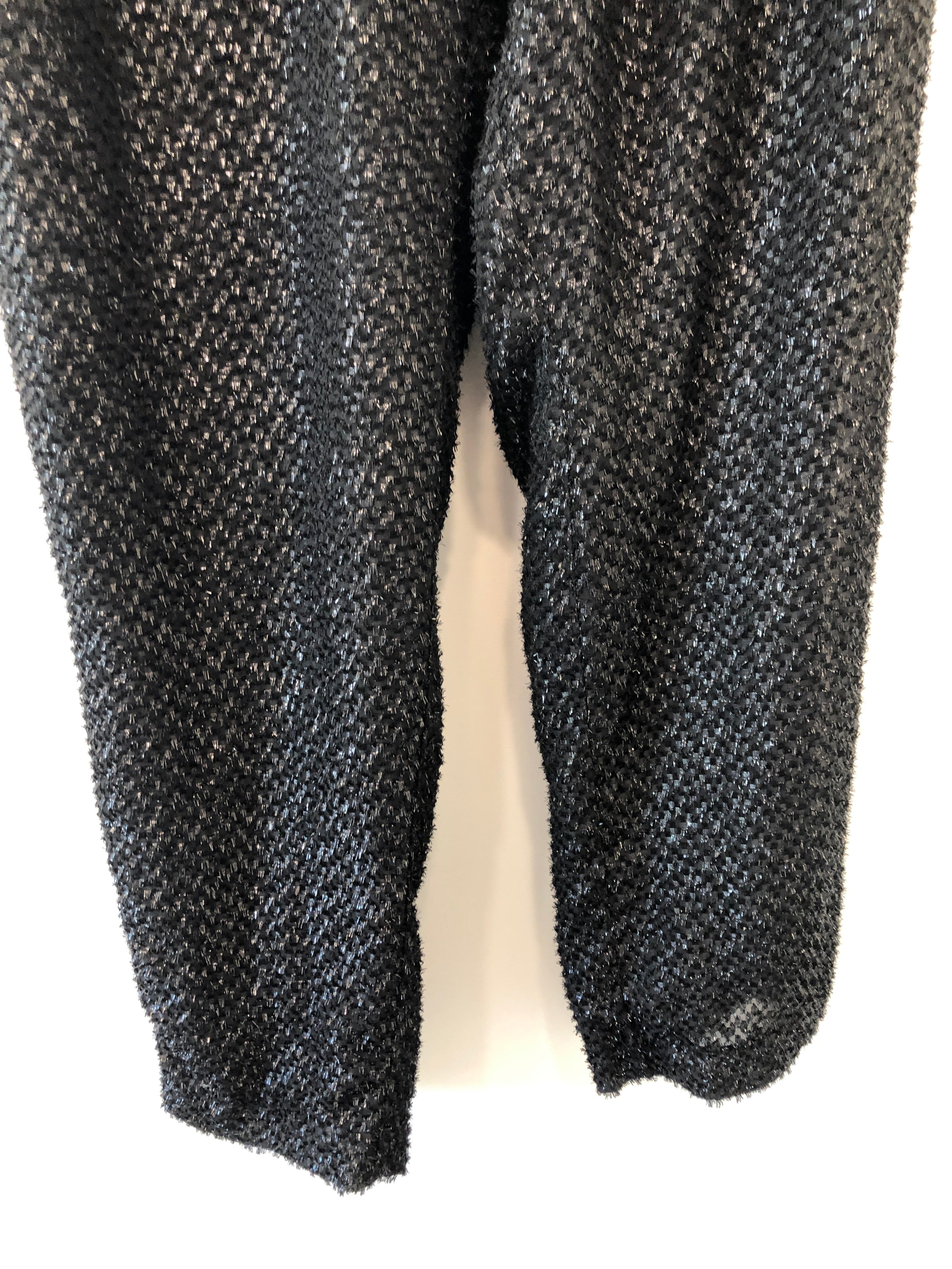 H&M Buksedragt
