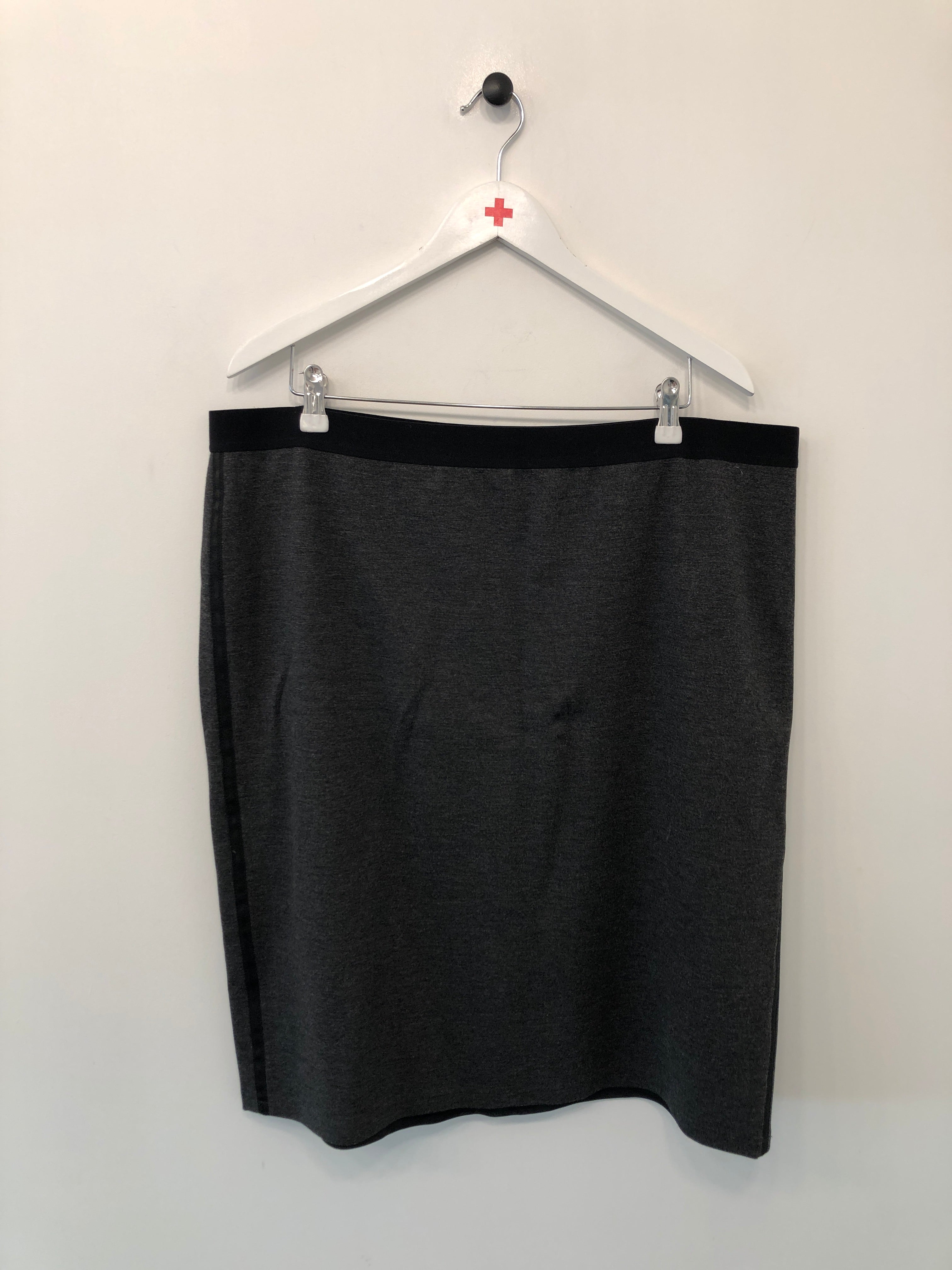 Gerry Weber Nederdel