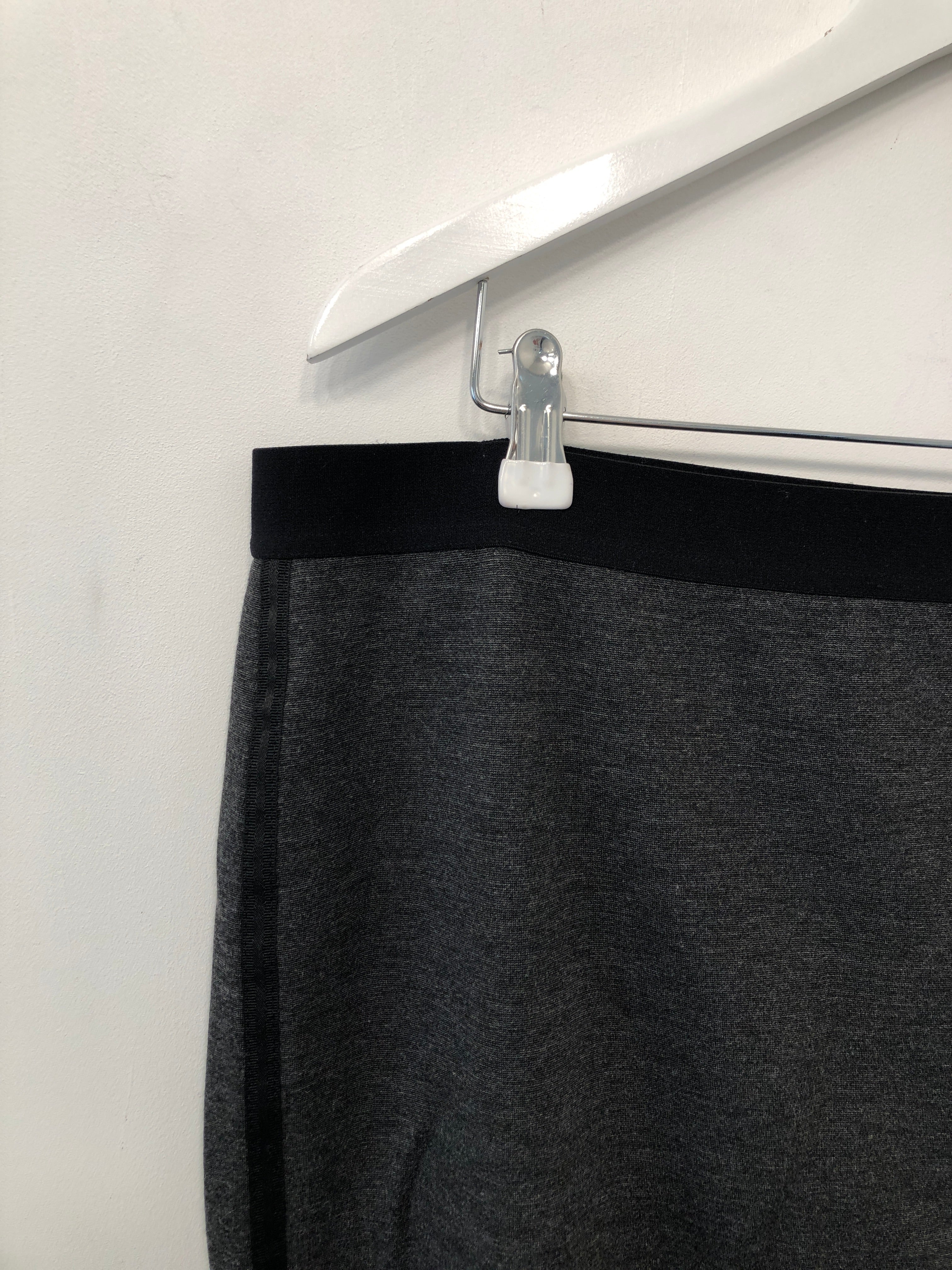 Gerry Weber Nederdel
