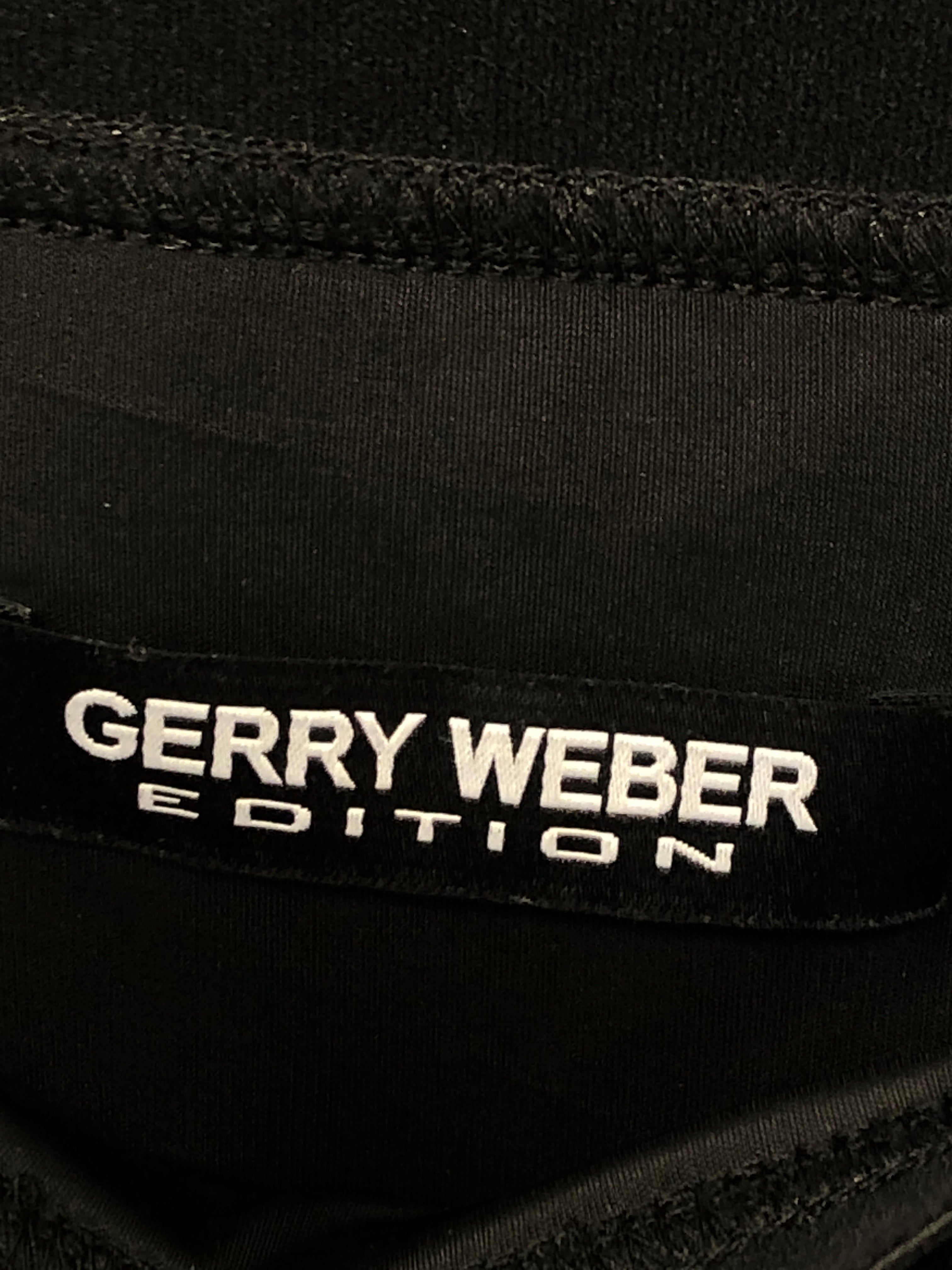Gerry Weber Nederdel