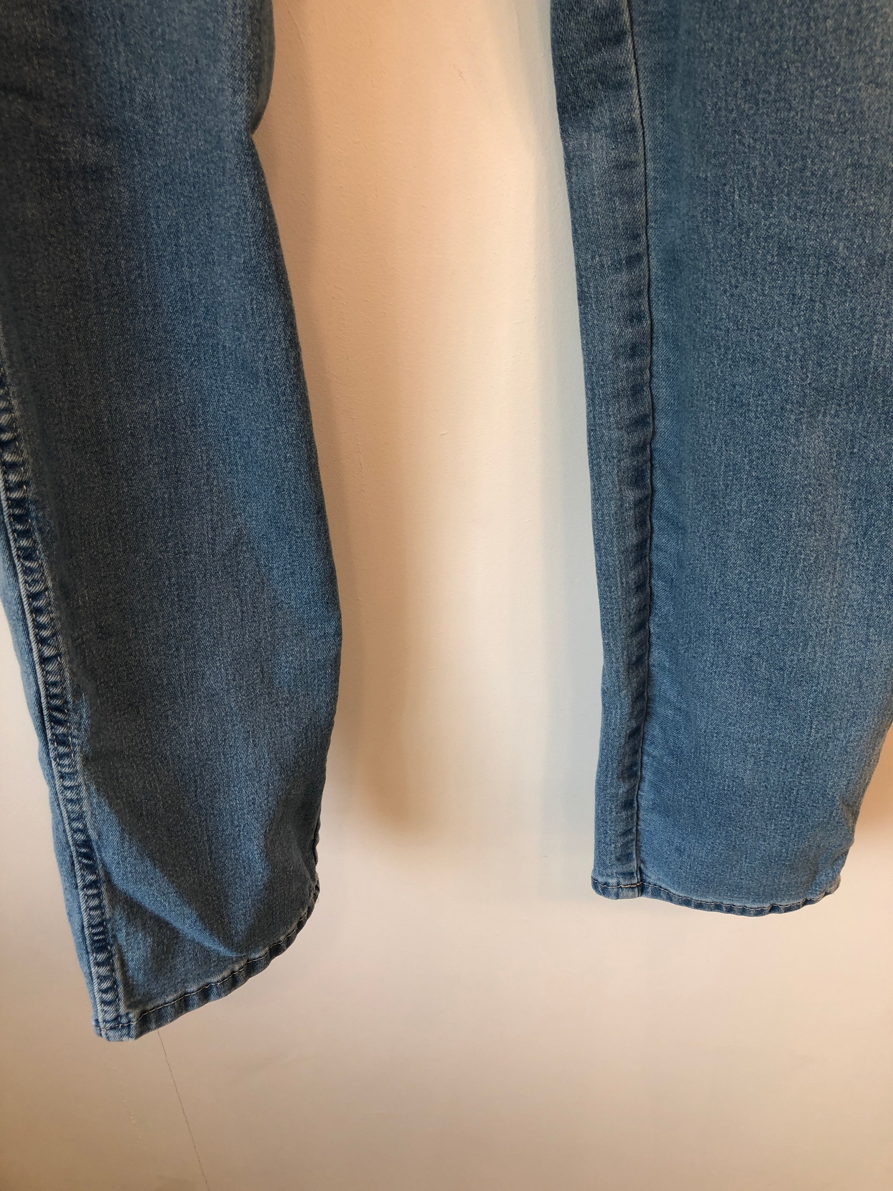 Ukendt mærke Jeans