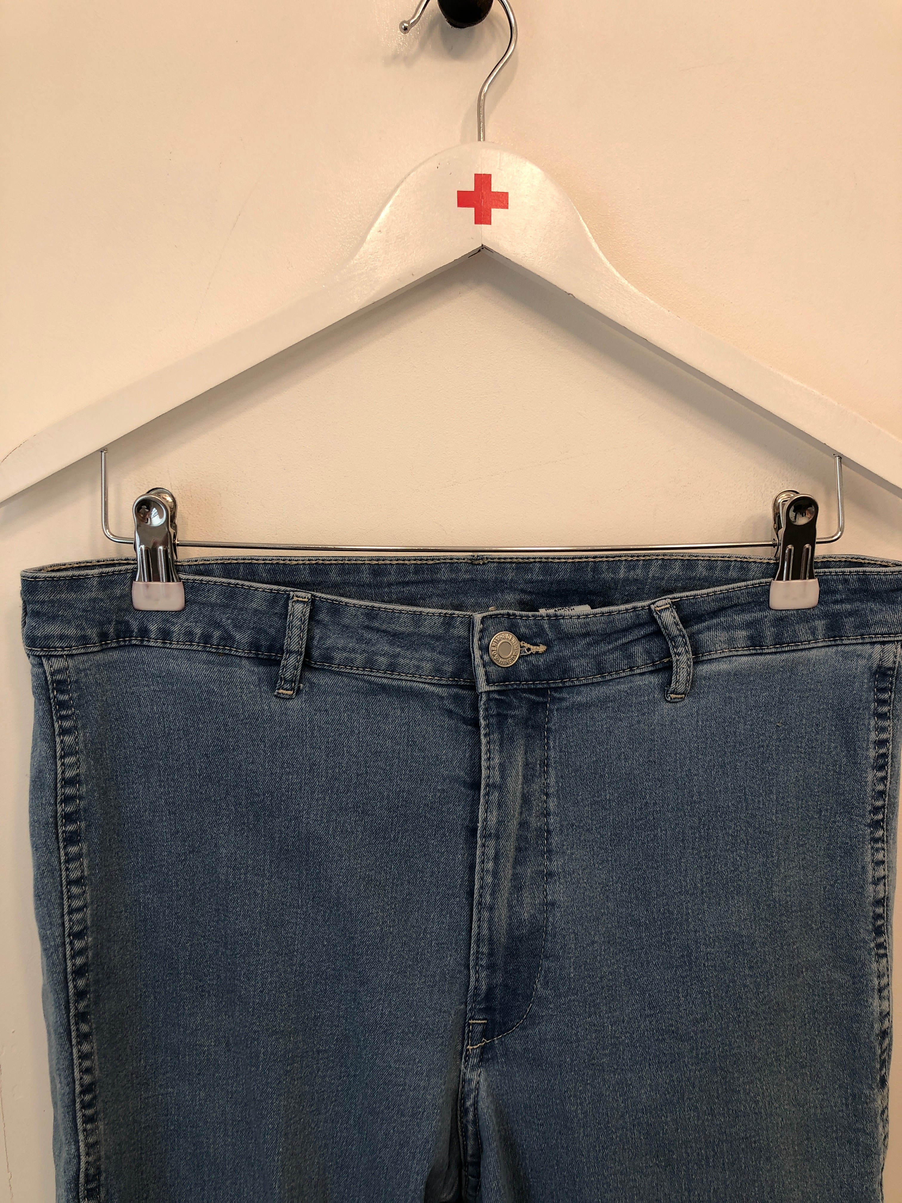 Ukendt mærke Jeans