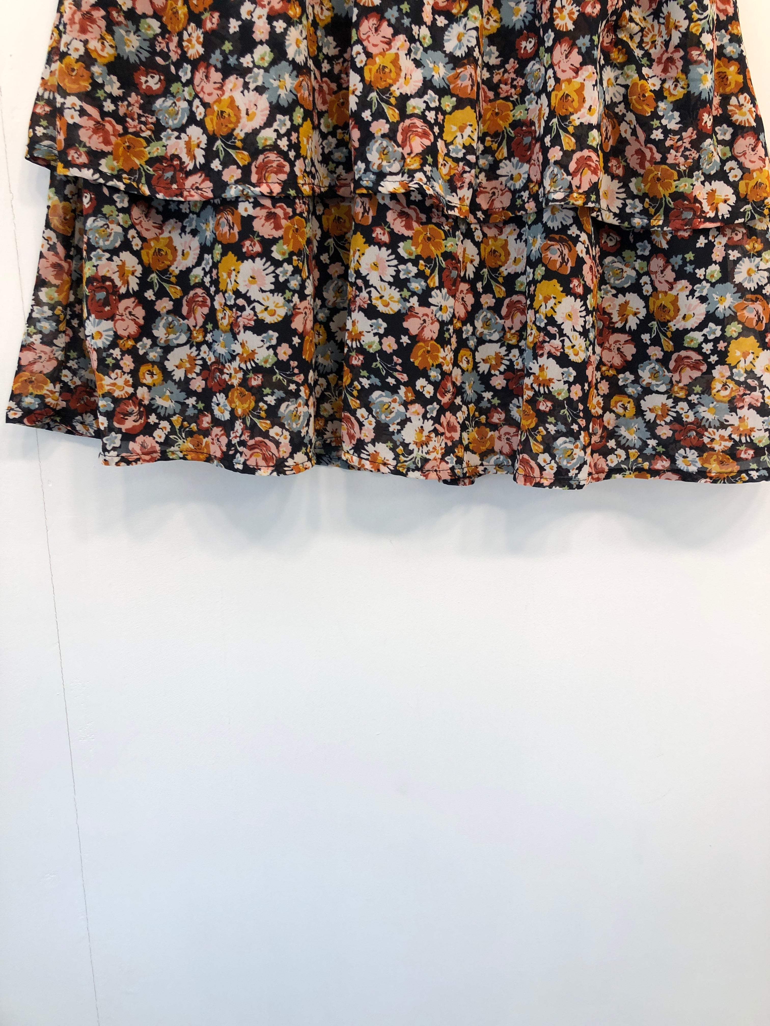 Pigalle Nederdel