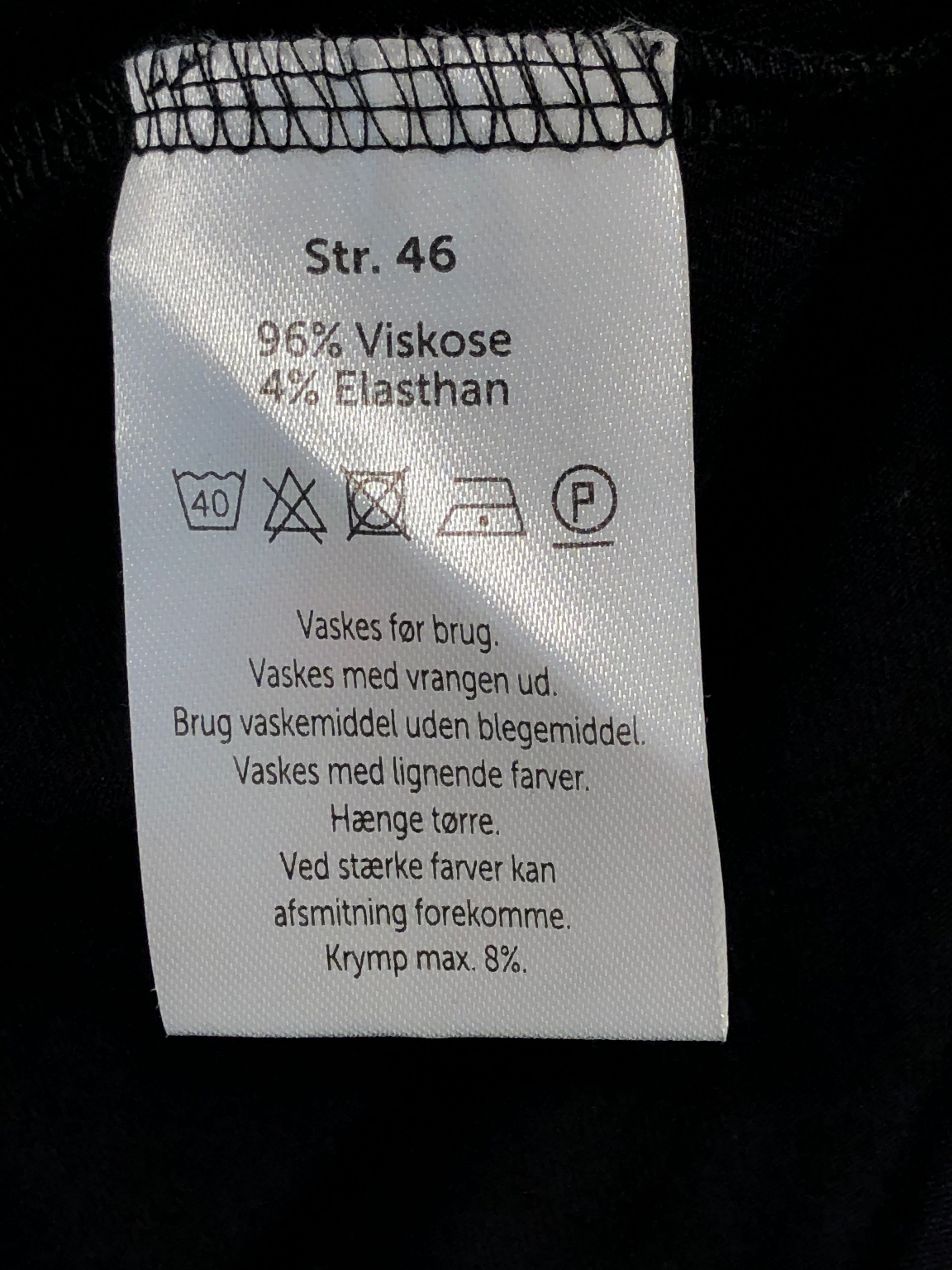 VRS Nederdel