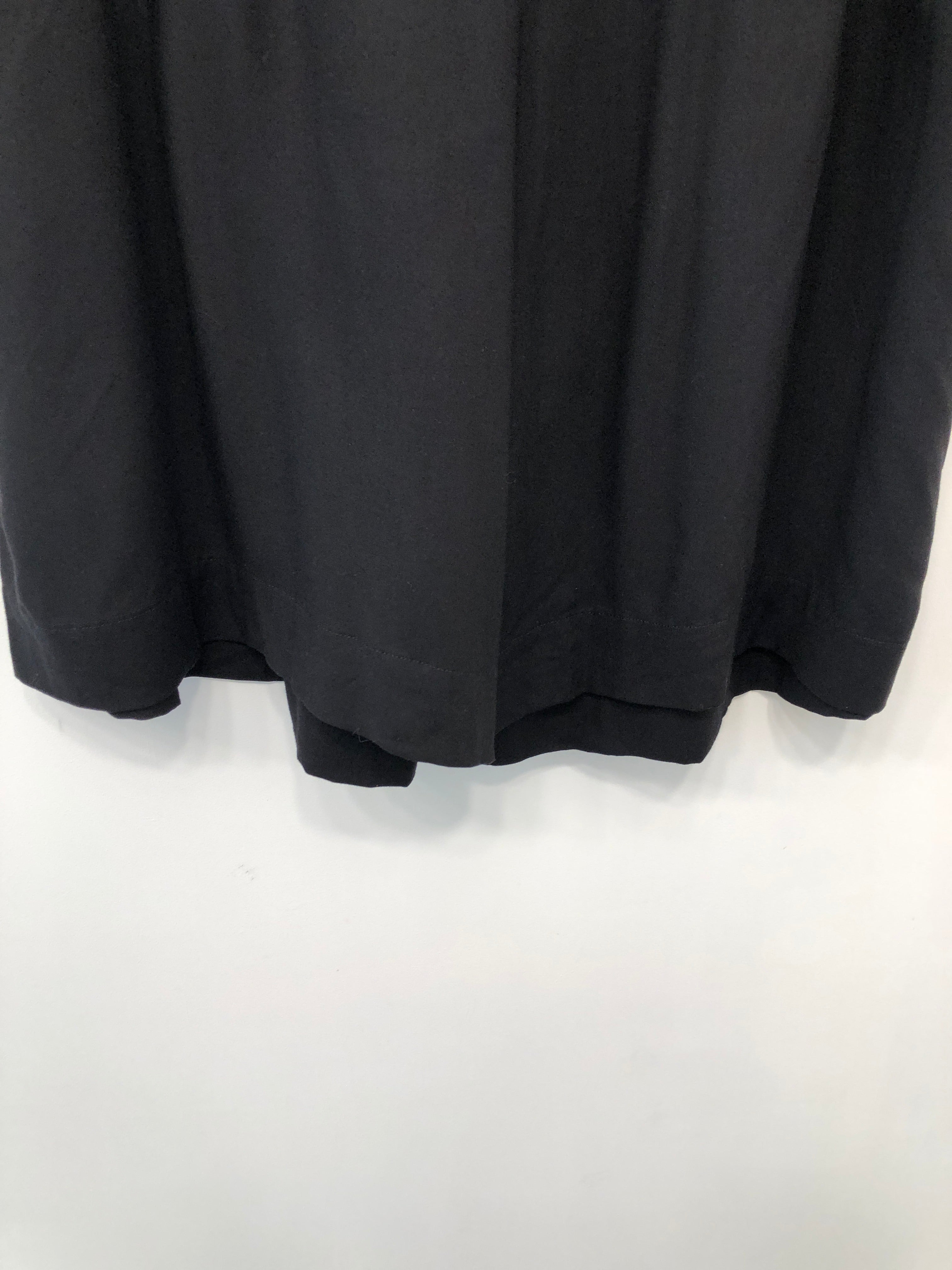 H&M Shorts
