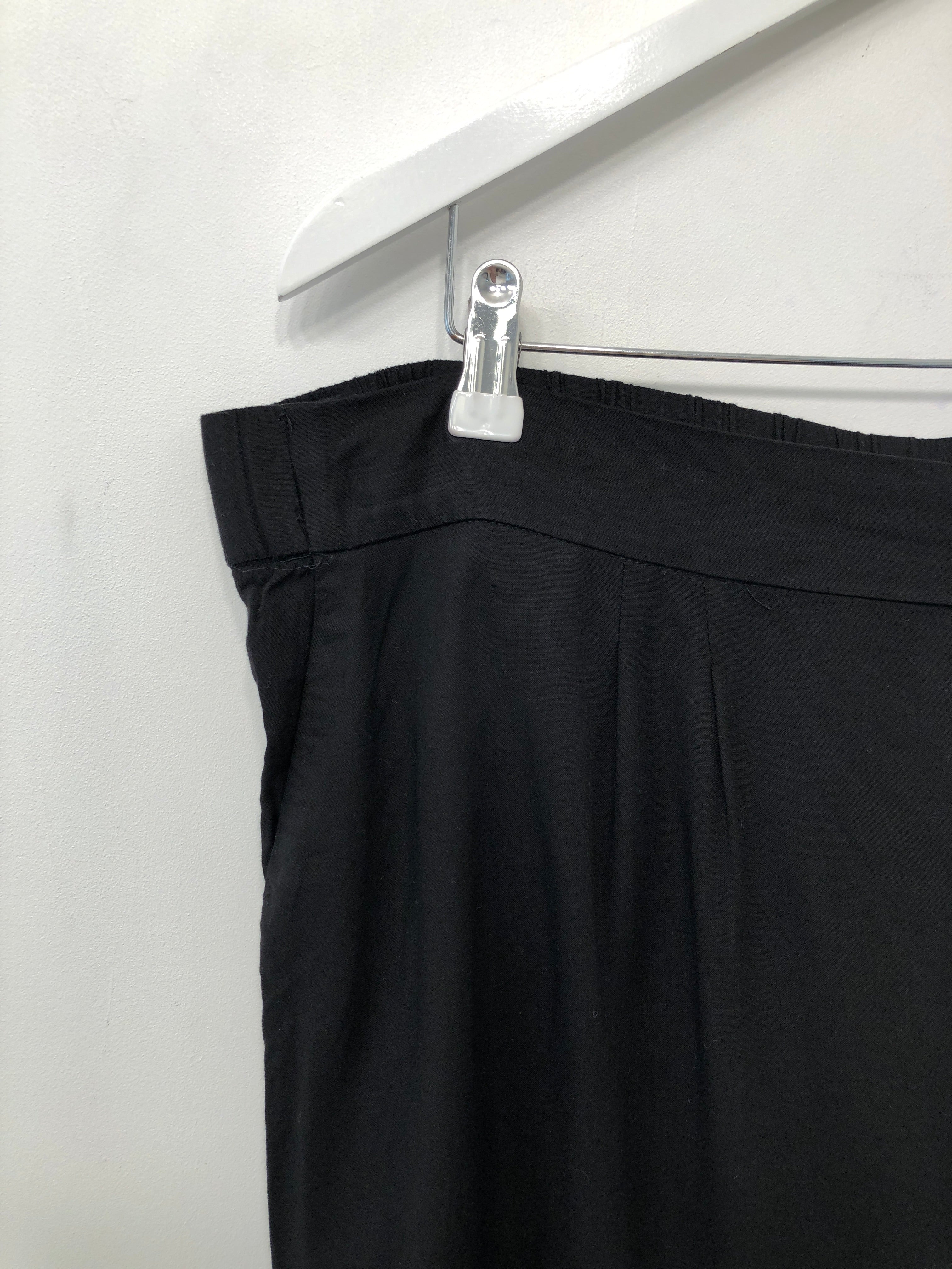 H&M Shorts