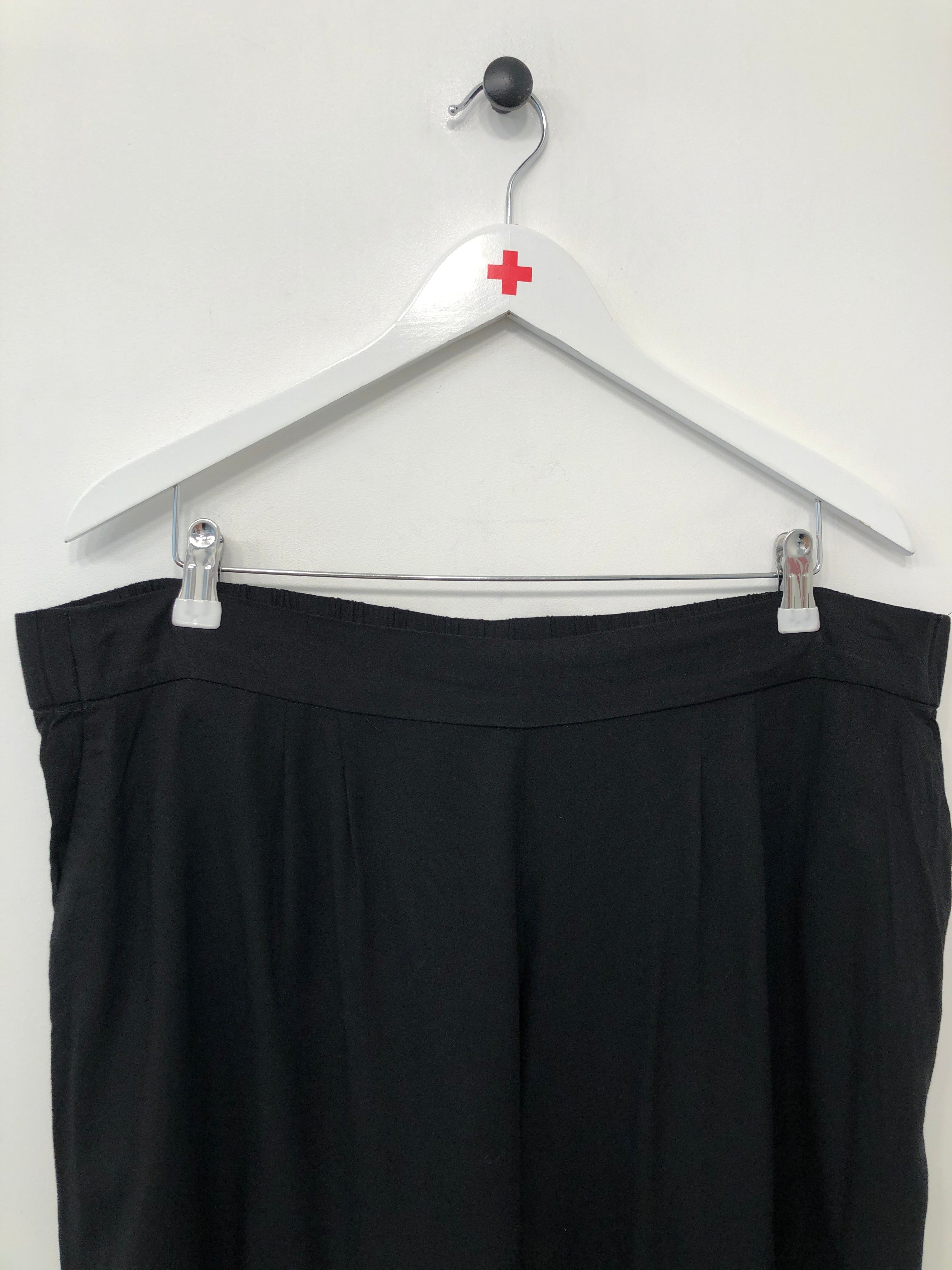 H&M Shorts