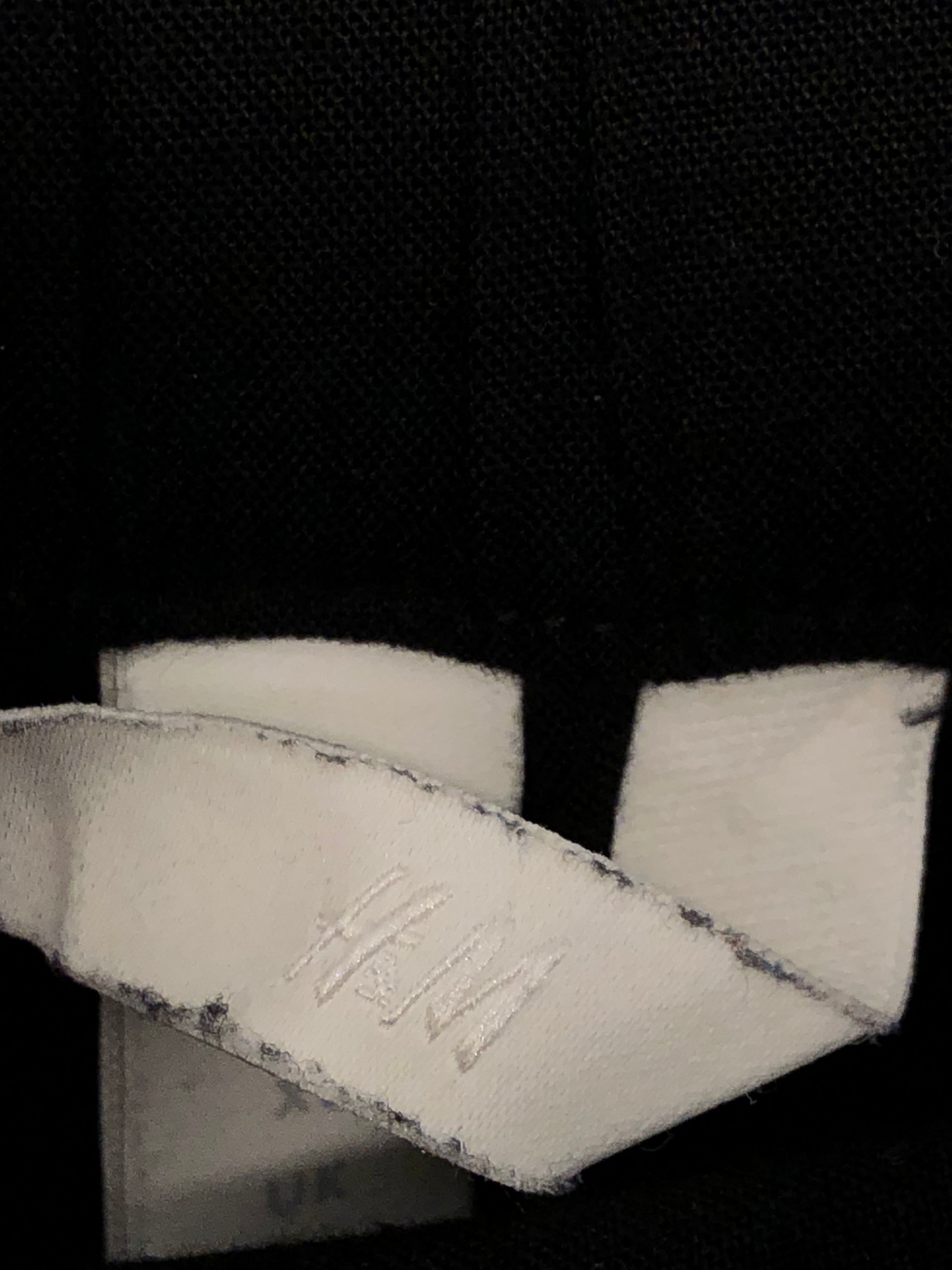 H&M Shorts