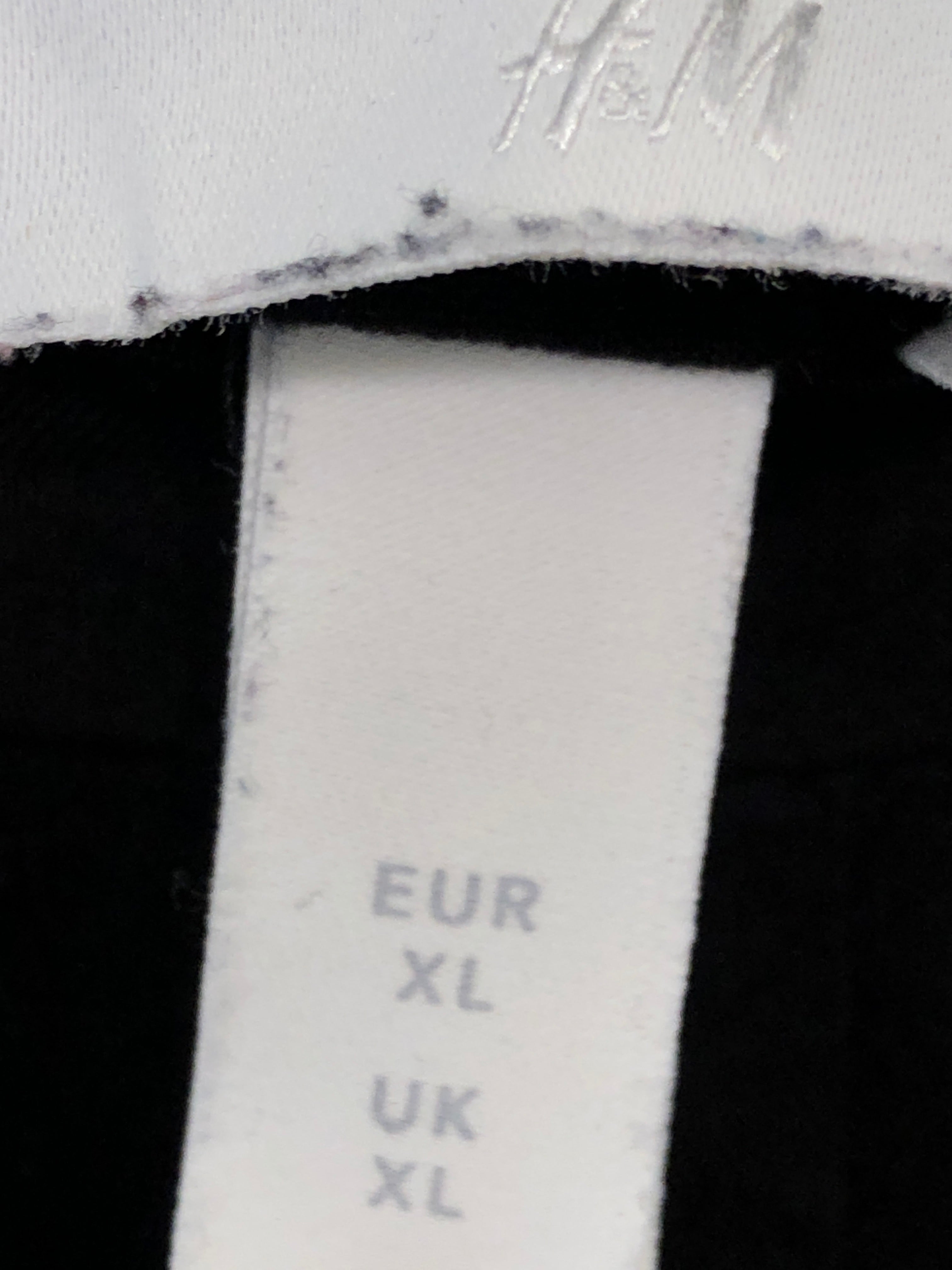 H&M Shorts