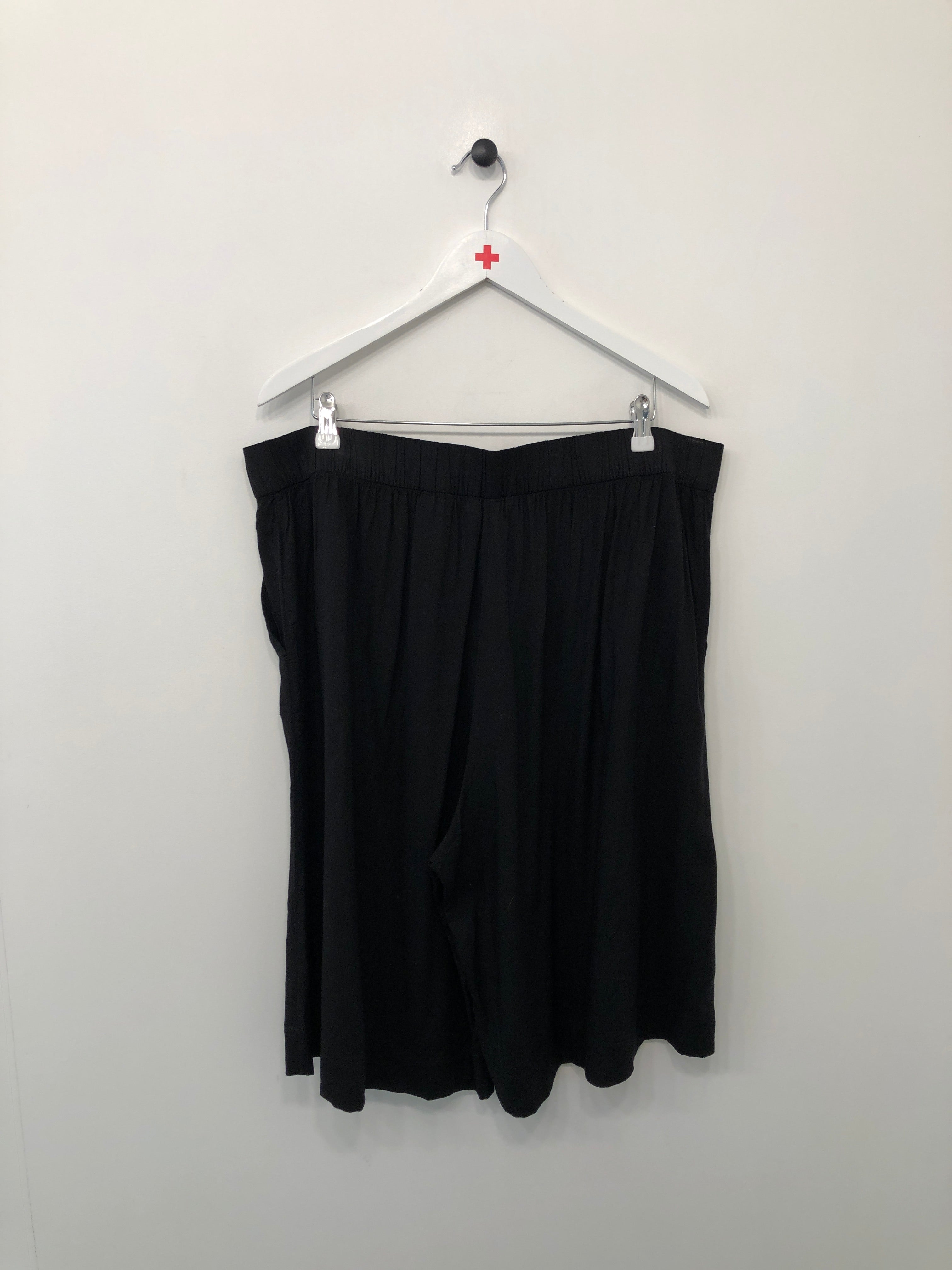H&M Shorts