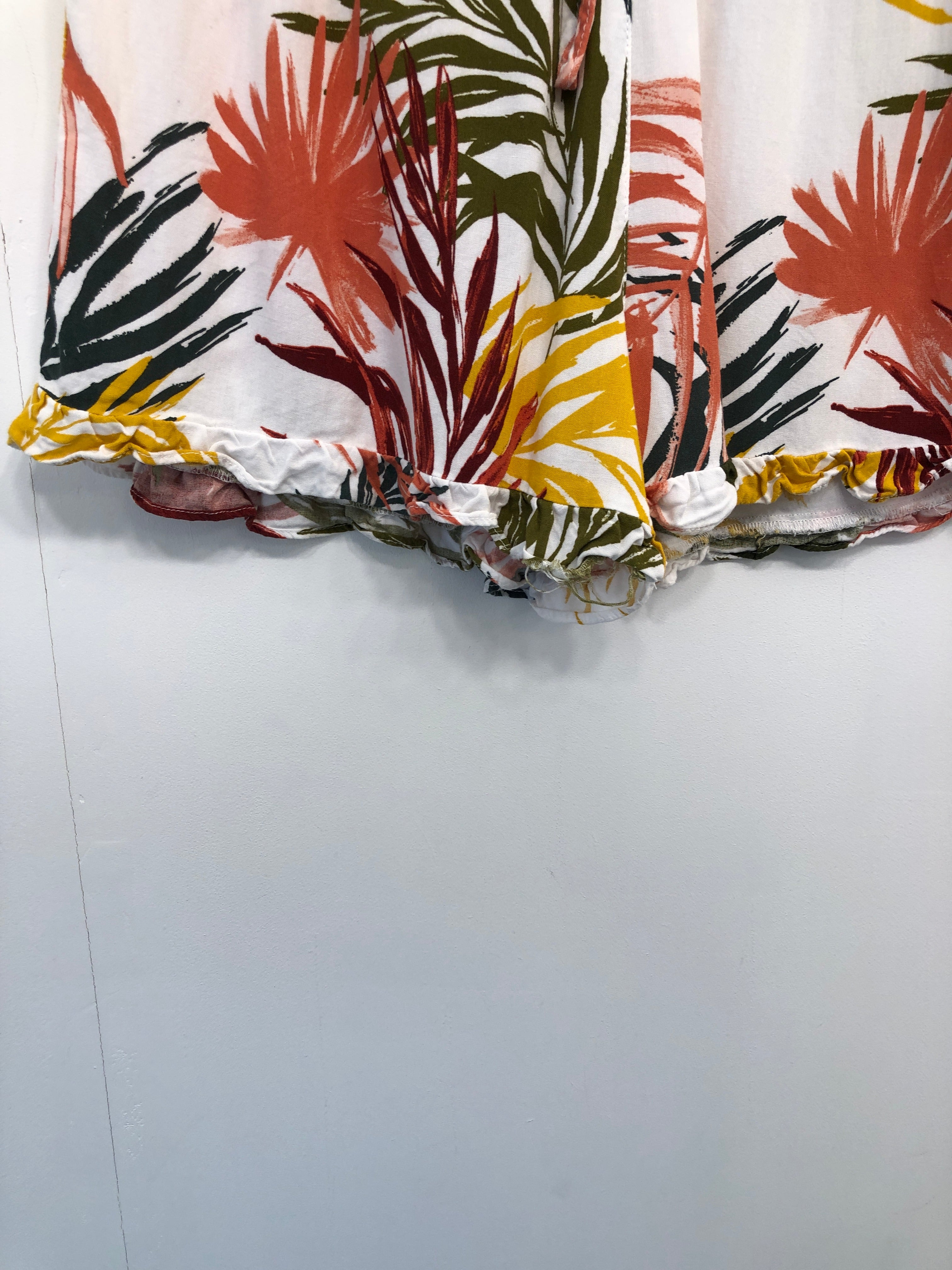 Vero Moda Shorts
