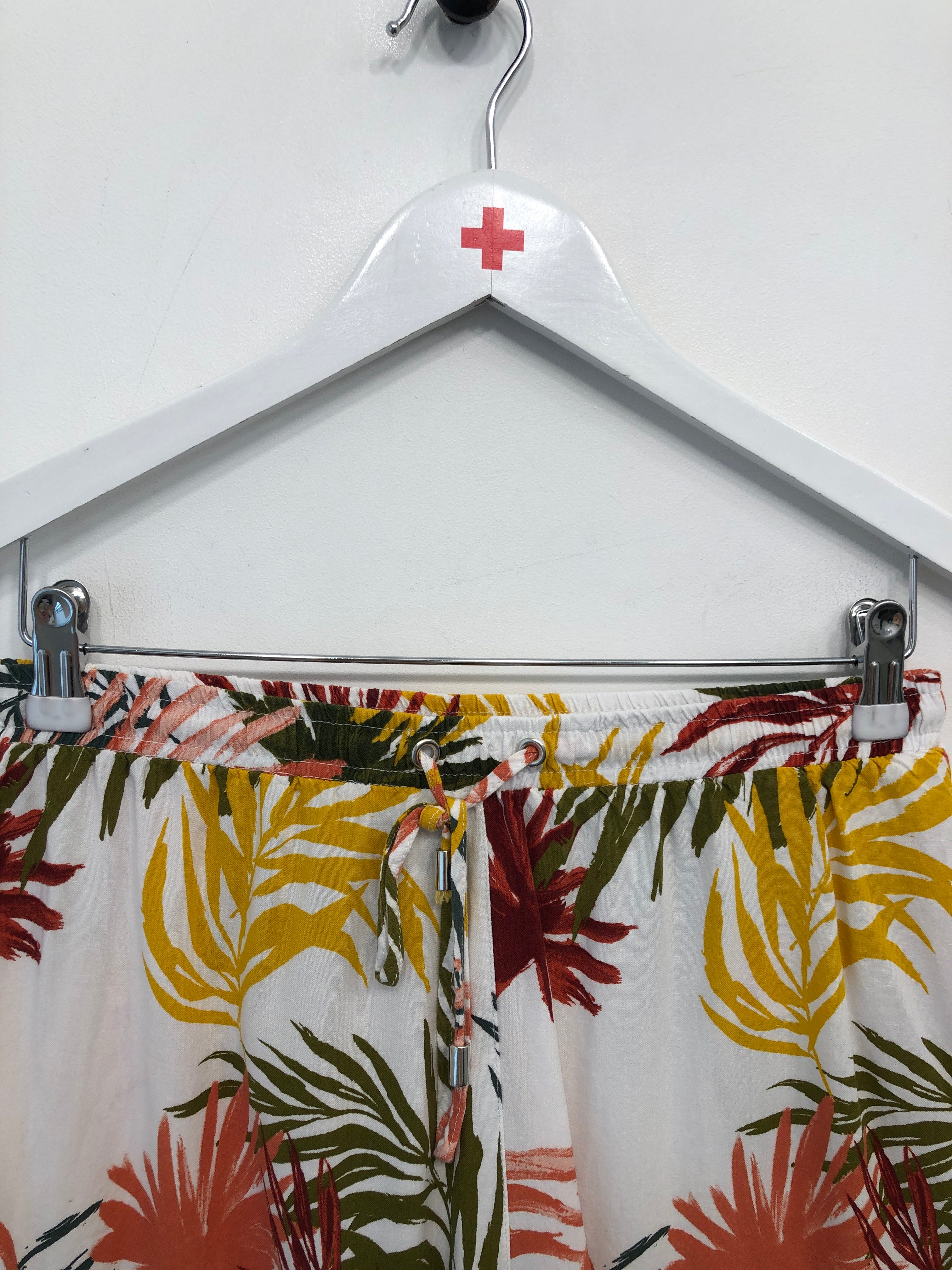 Vero Moda Shorts