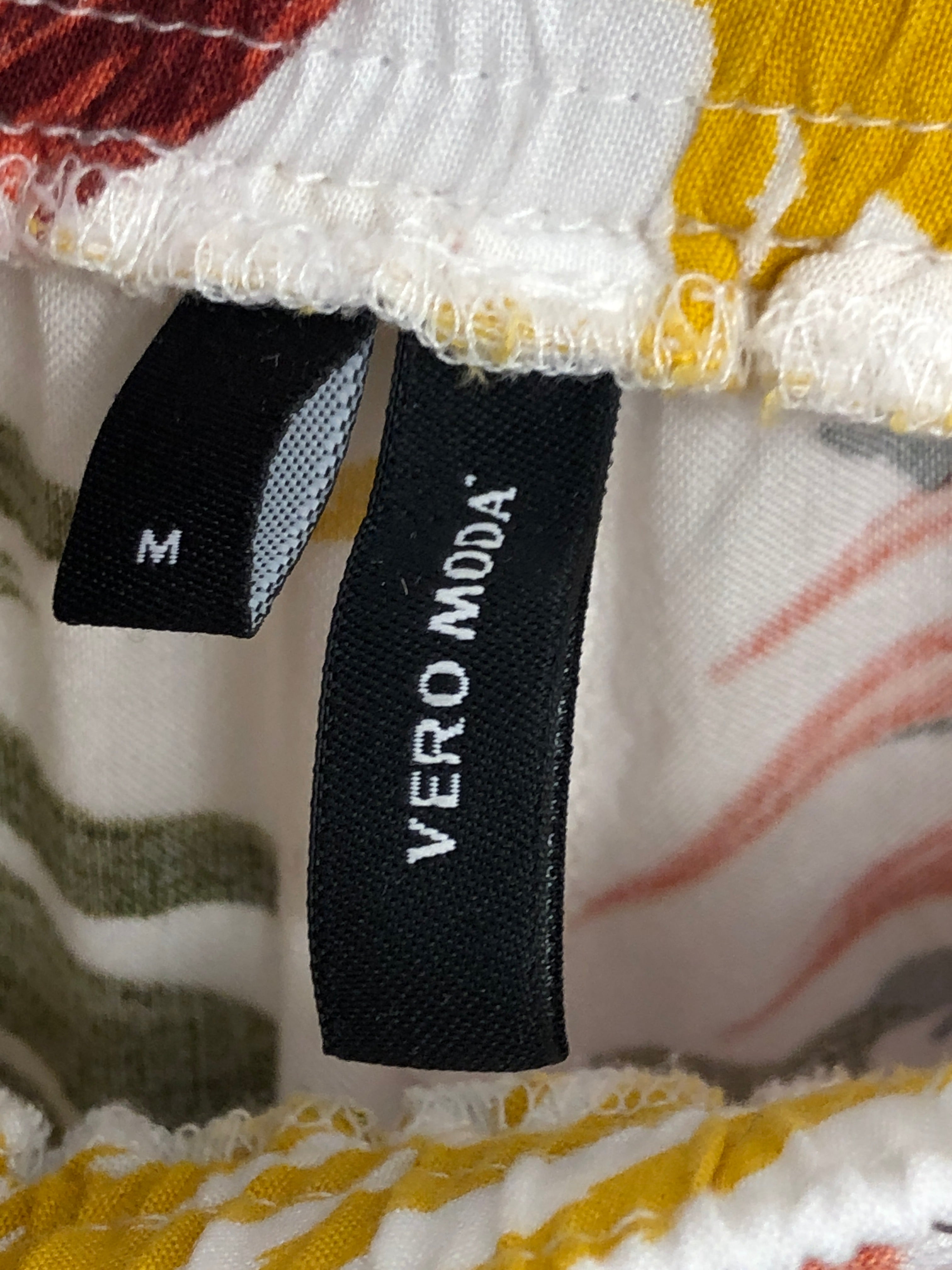 Vero Moda Shorts