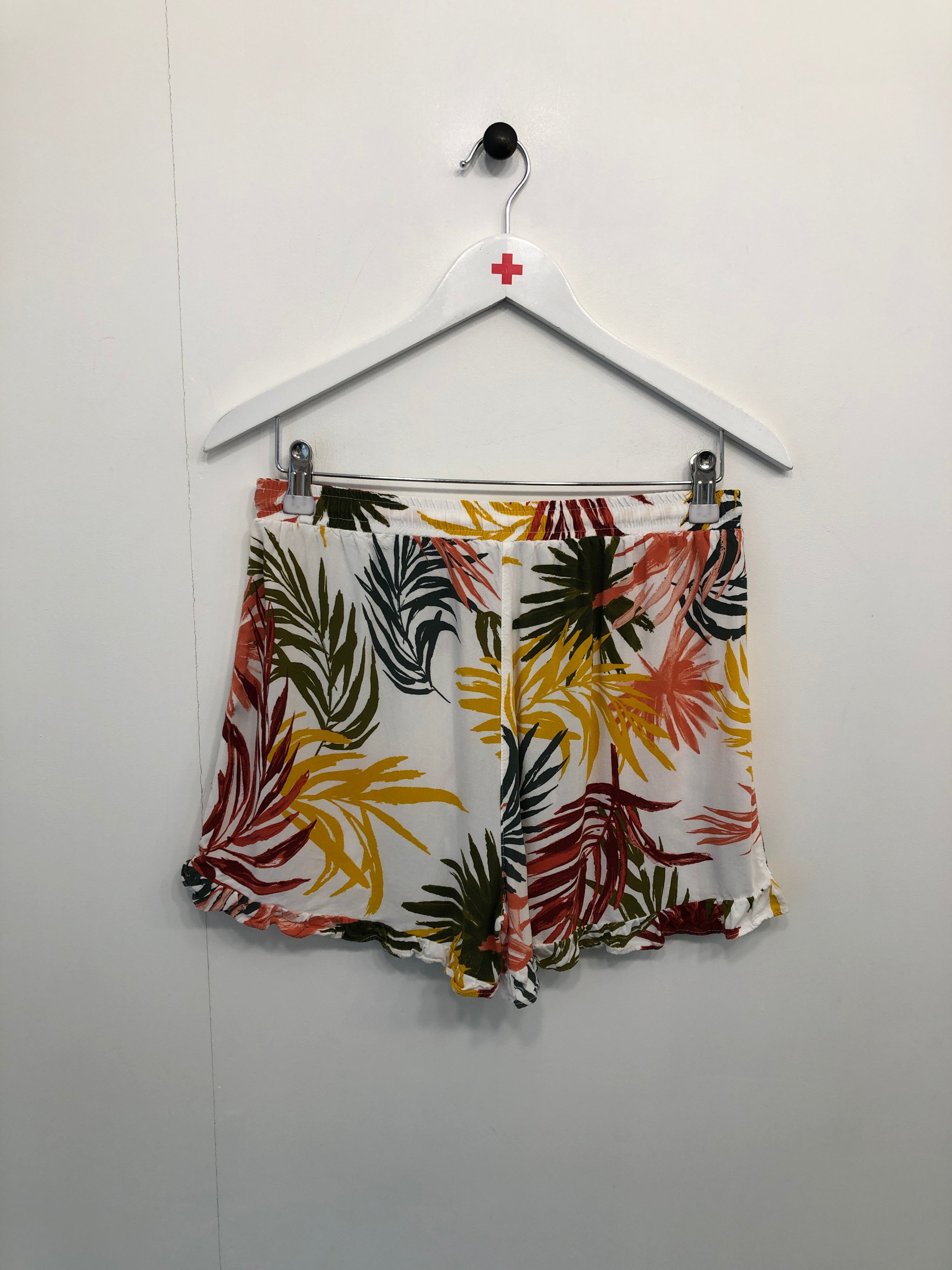 Vero Moda Shorts