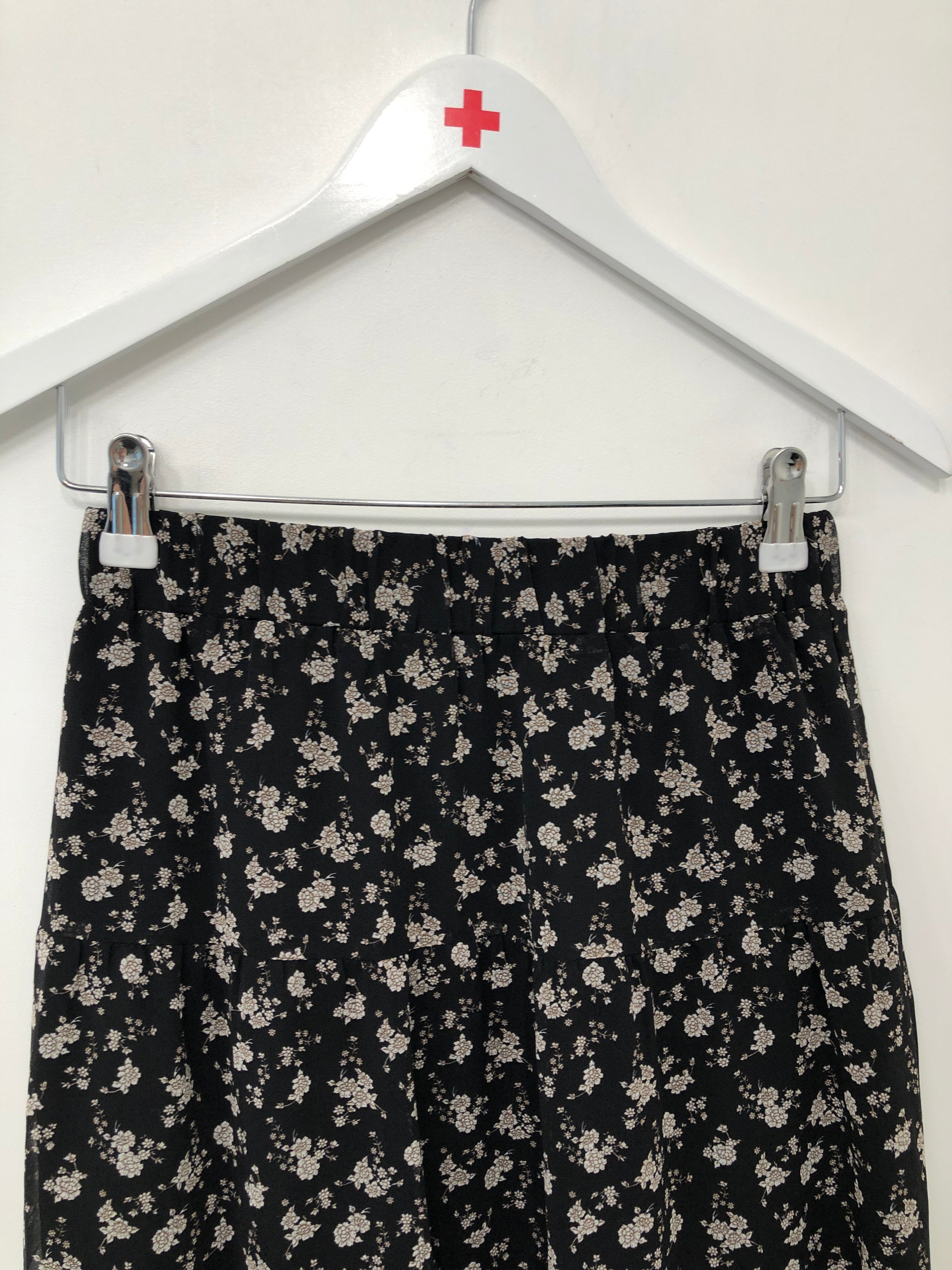 Vero Moda Nederdel
