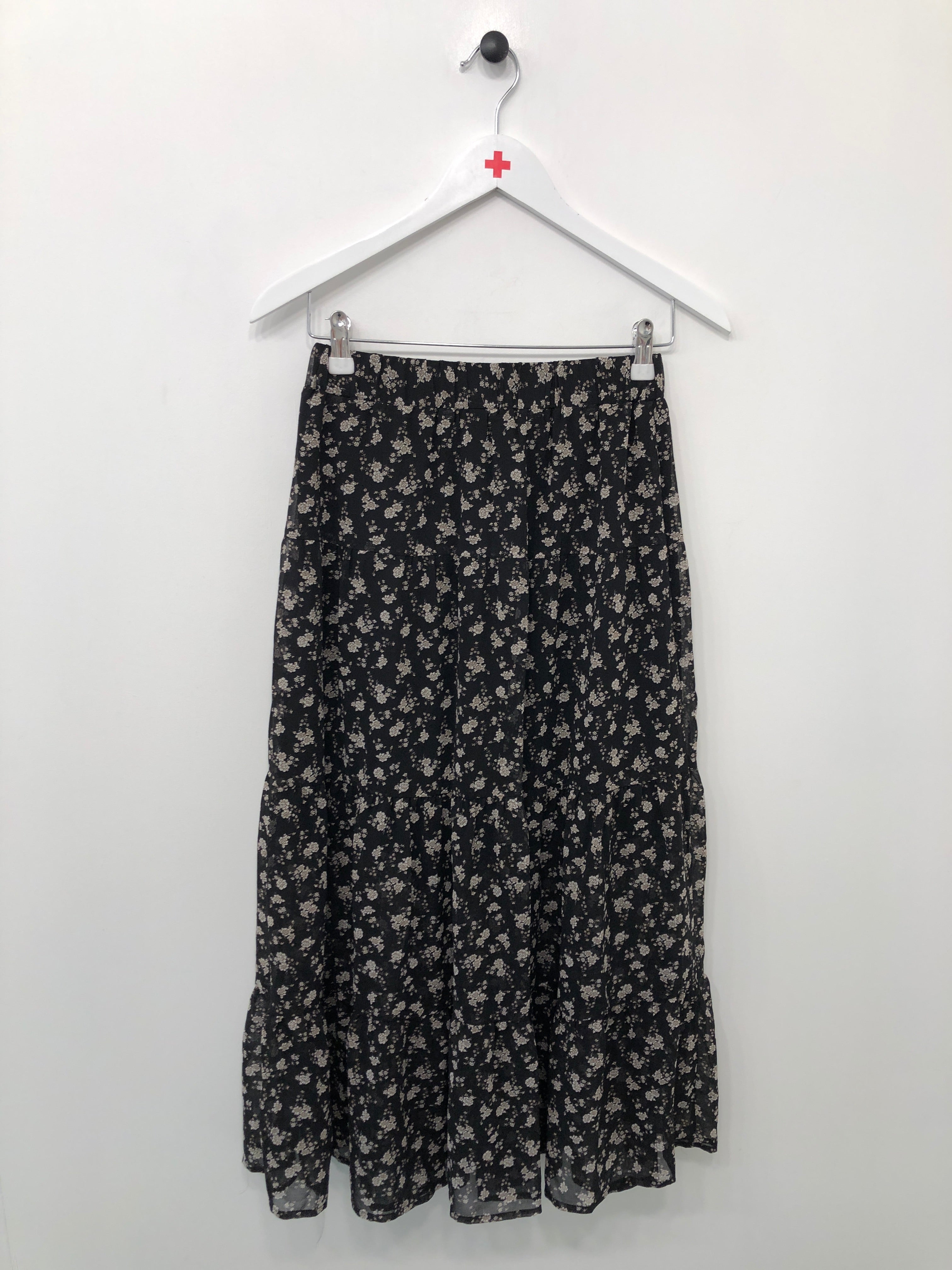 Vero Moda Nederdel
