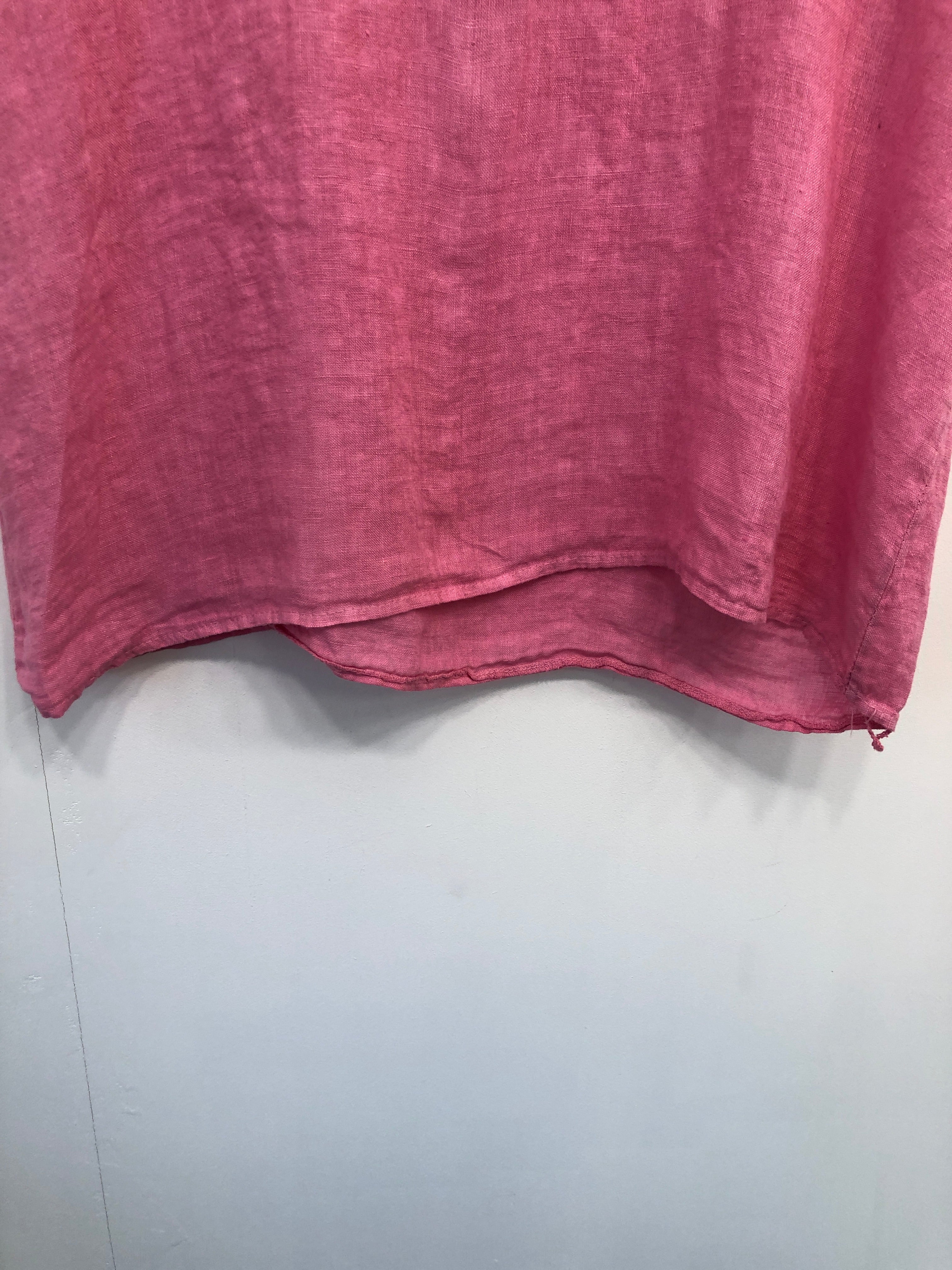 Copenhagen Luxe Bluse