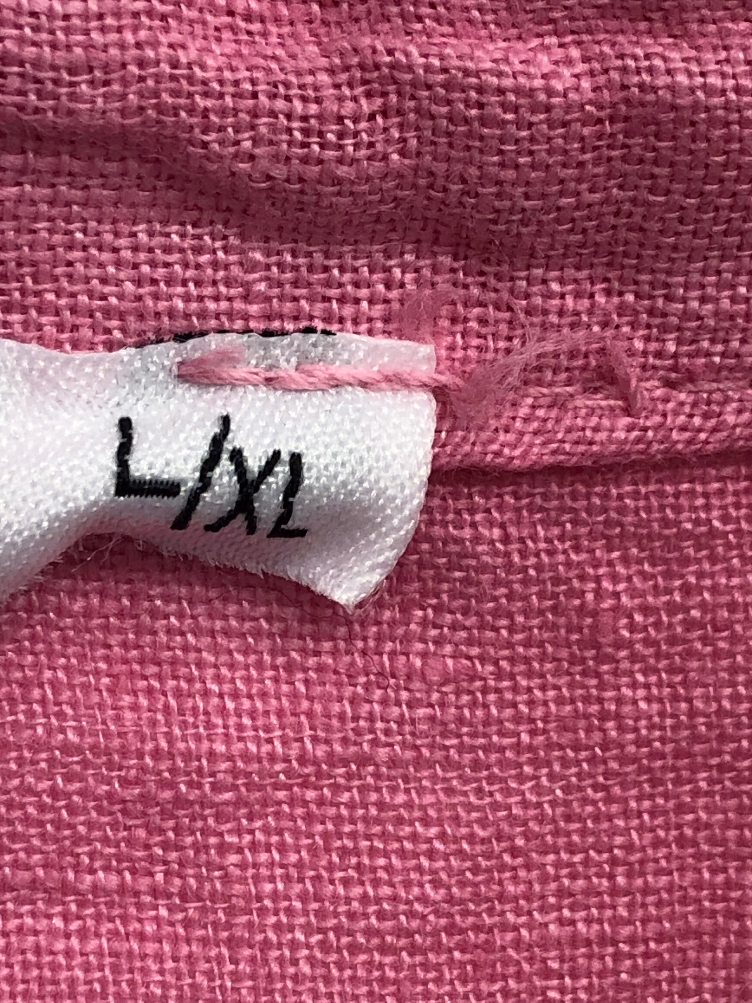 Copenhagen Luxe Bluse
